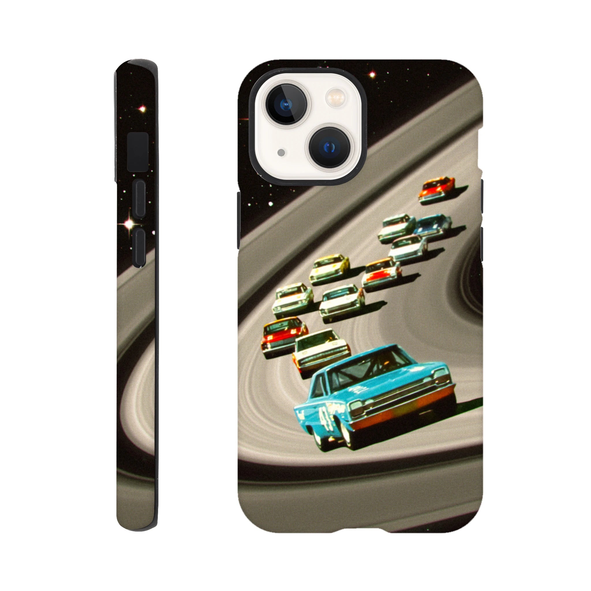 d4b5fcff-f697-4dd9-83ab-78d8898ce580