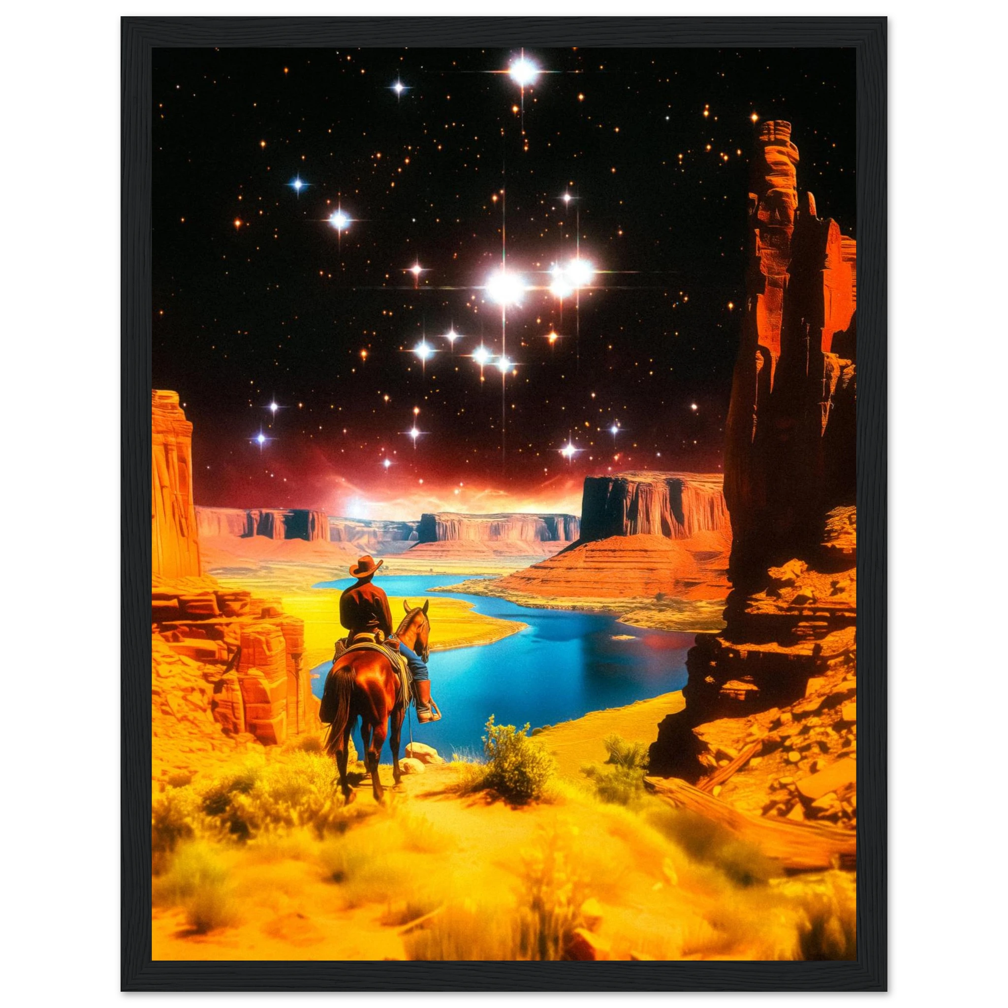 d4c043ee-cca6-4cff-bdca-615f7b2ba975