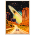 d4c1b942-b61b-48fa-9751-9a2338d49bc0