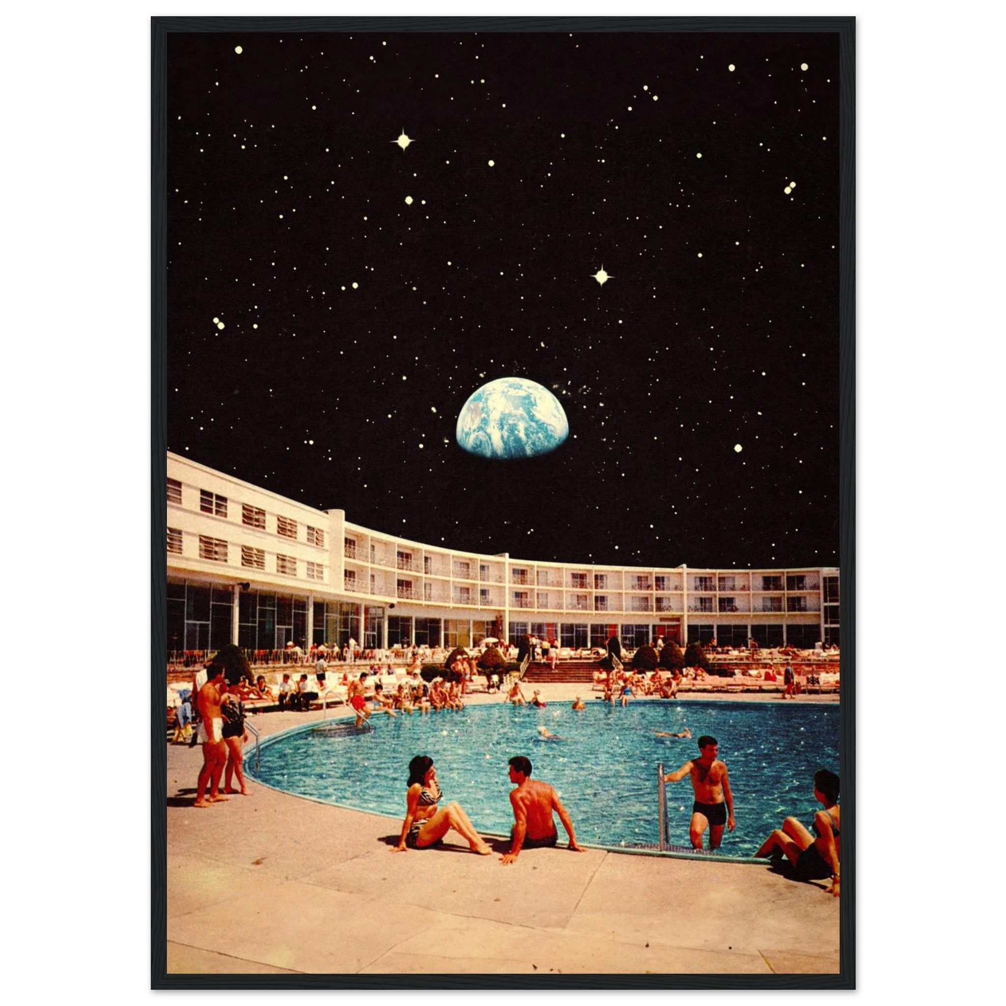 d4f18941-2305-420b-8111-3aa42e976b0f