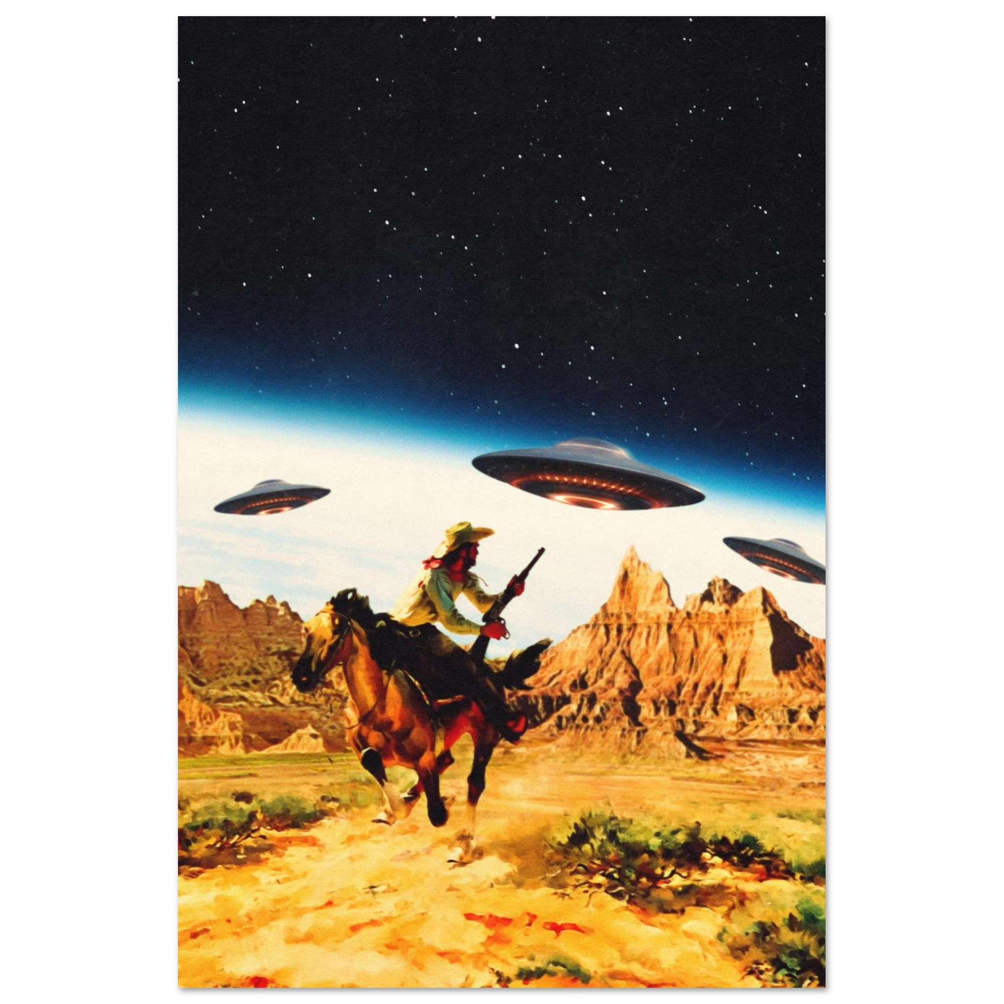 d4f346d3-6285-43ff-ba6d-8dab5d355d95