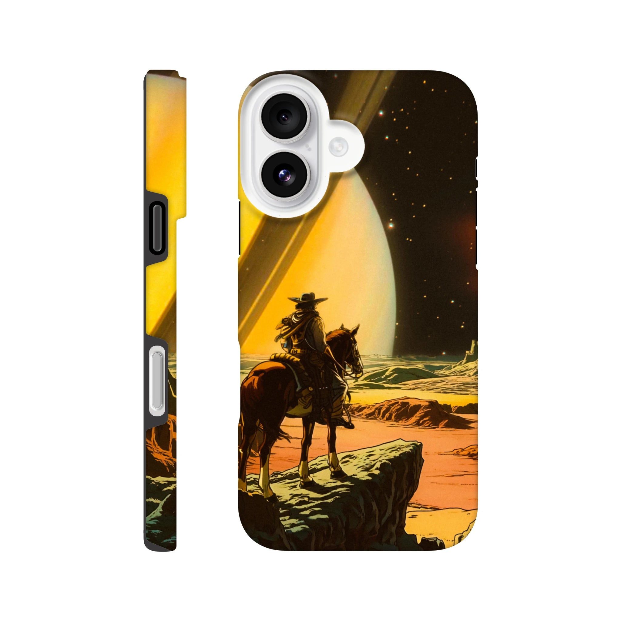 d4facff6-4525-4792-88ce-27bd8359809b