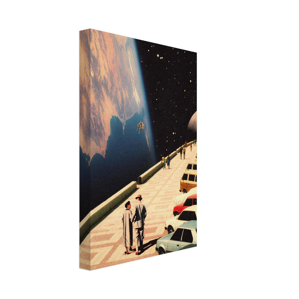 d50fd3b3-f755-4759-a6e3-9248c70228b1