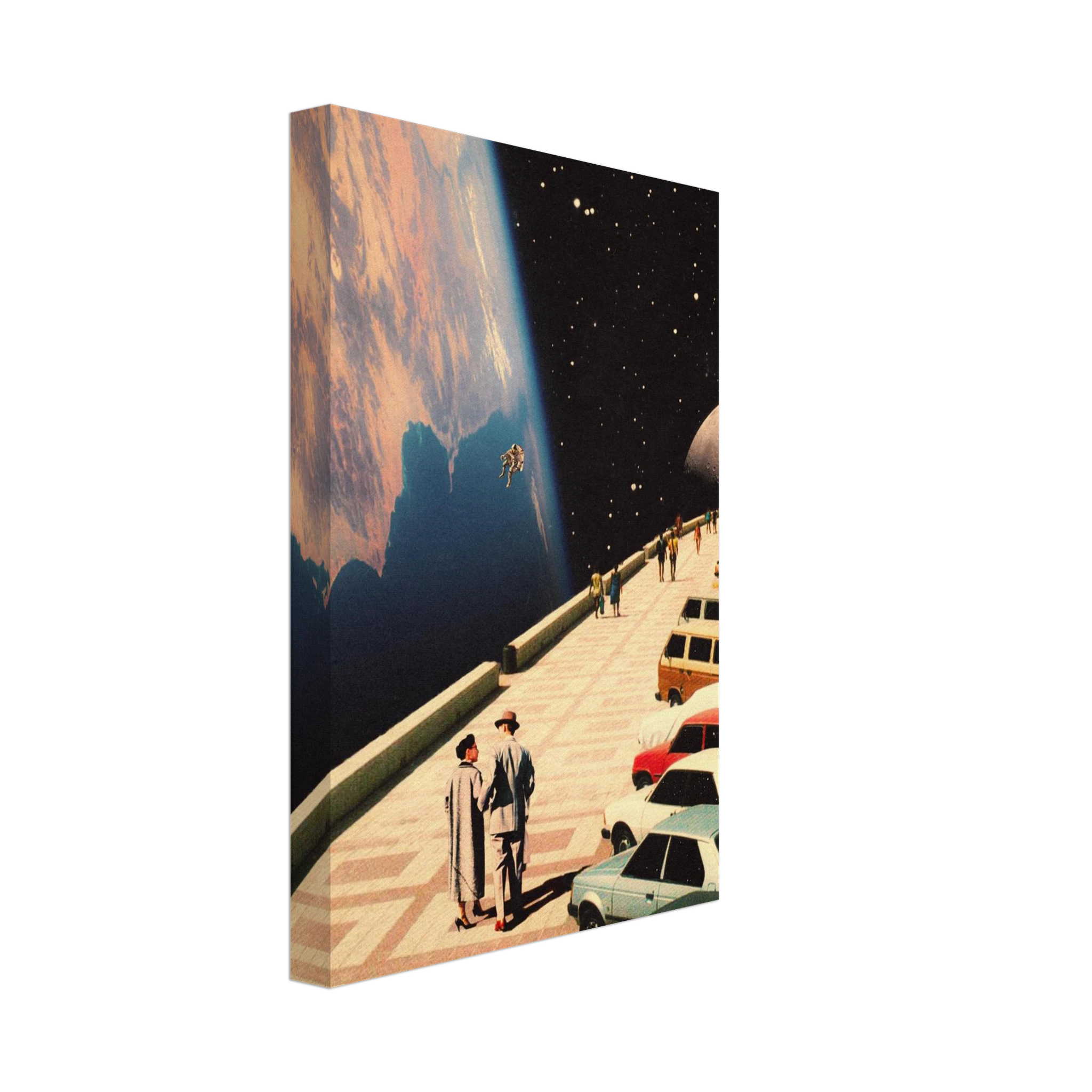 d50fd3b3-f755-4759-a6e3-9248c70228b1