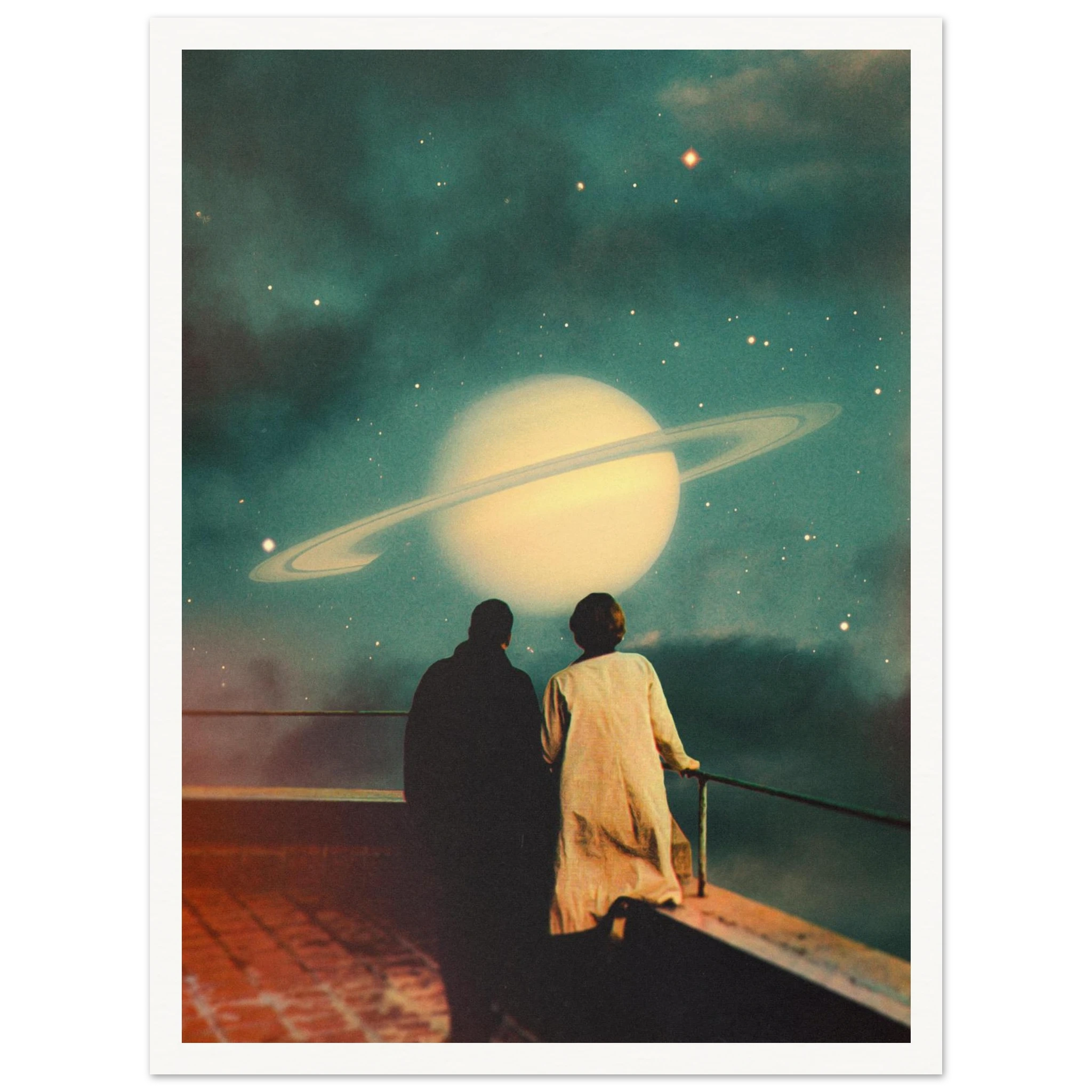 d5322d5d-906e-4d8e-9e4d-9b511385535f