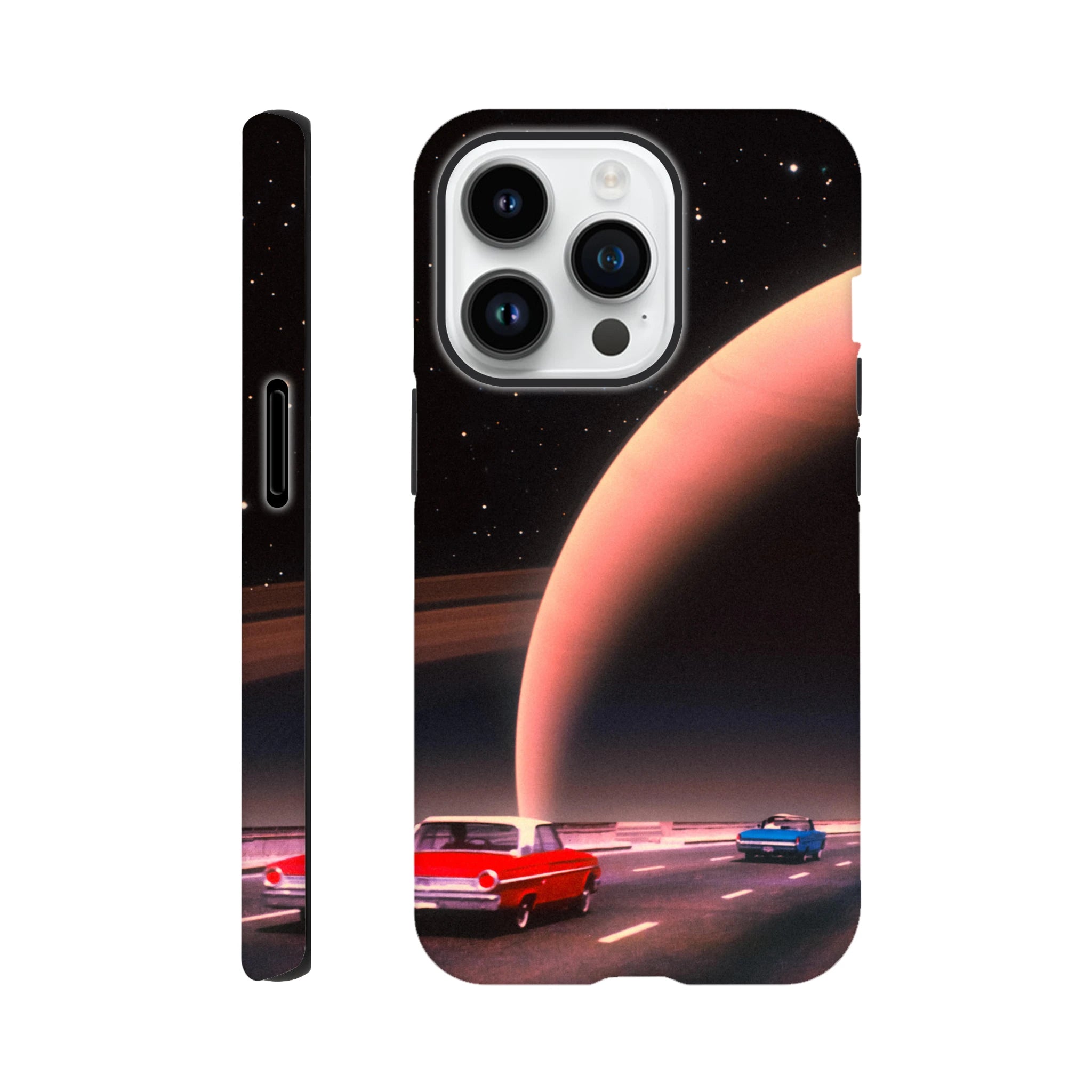 d54406fb-3f00-4dd0-a14d-444214c4905e