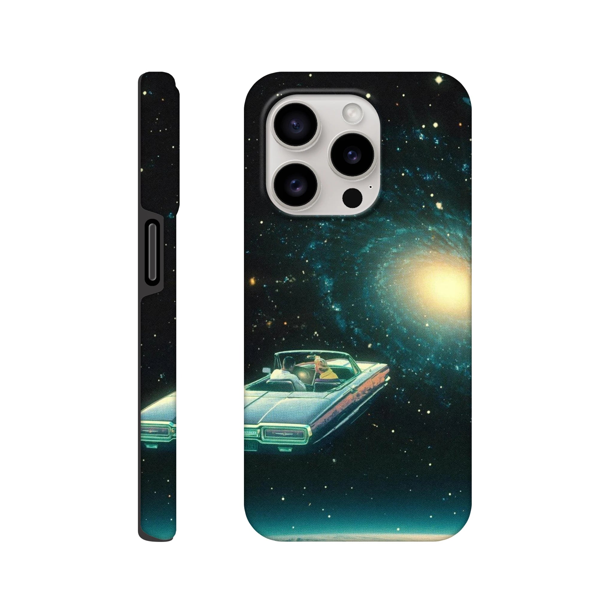 d544165d-9b56-437f-8b6e-6e7fdd220252