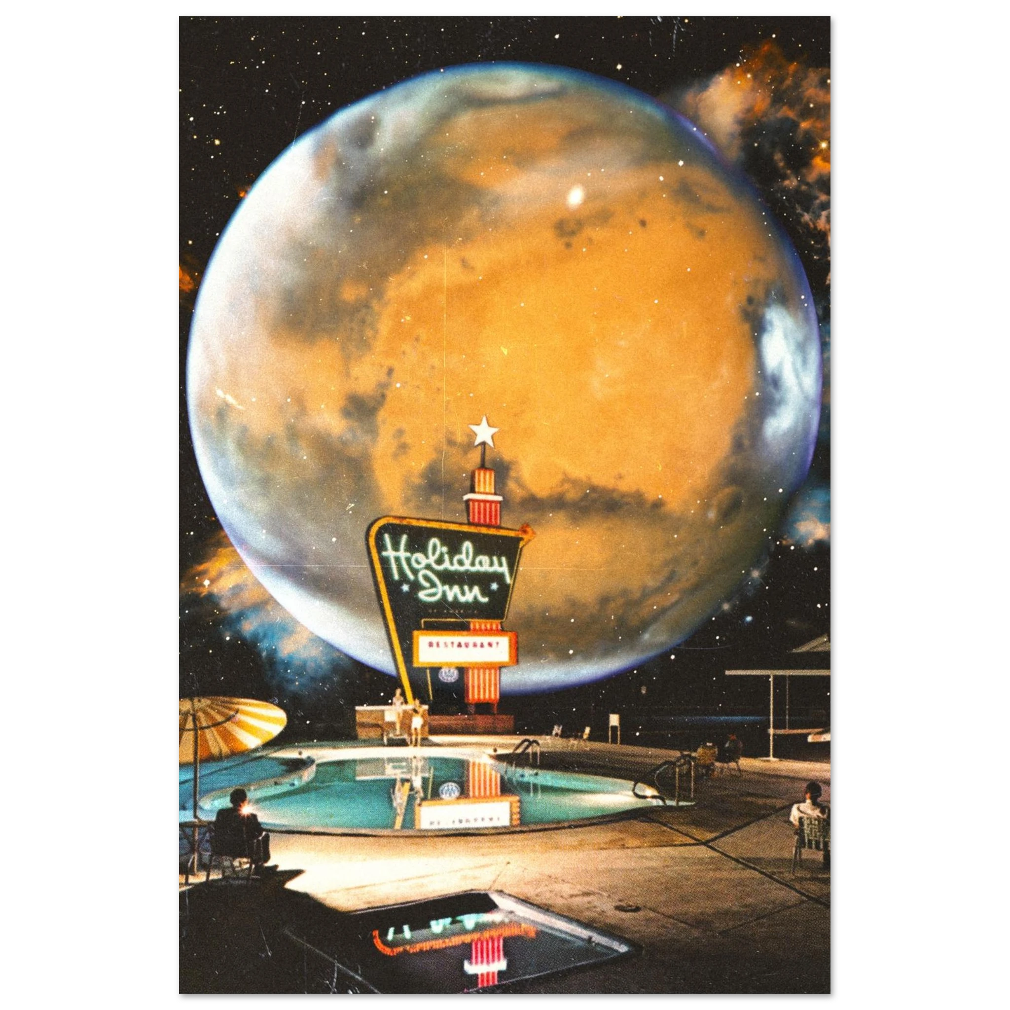 d54df9d9-bdfc-4ccf-91b6-0bda37c83840