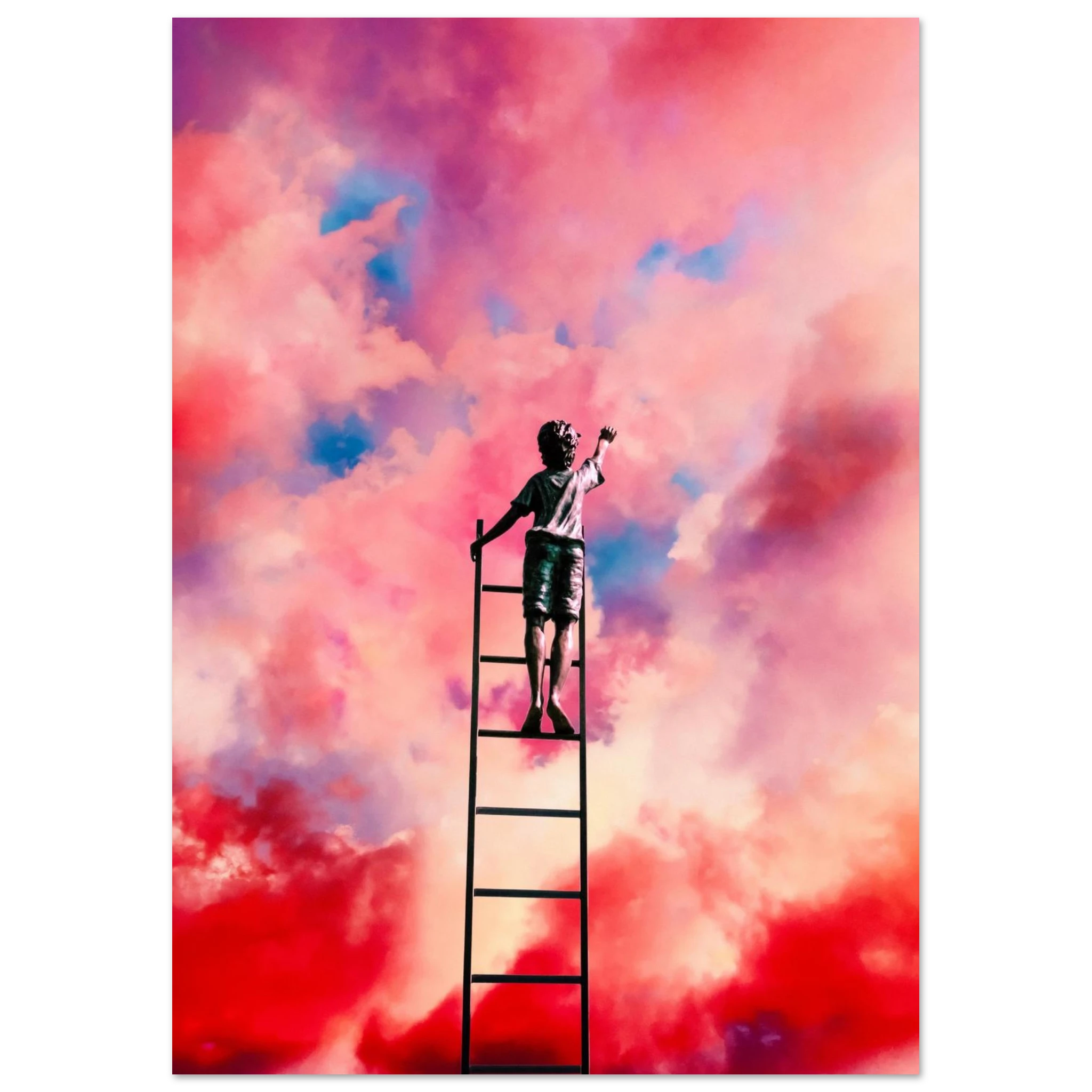 d55d6329-e595-4a2e-885a-f1db6ace9a2b