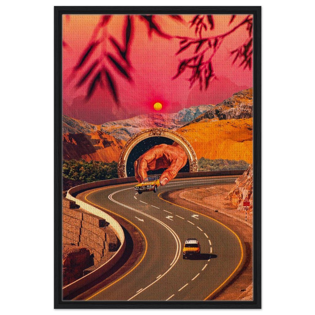 d563f03a-aa1a-4783-9ce3-d5cb8f098a89