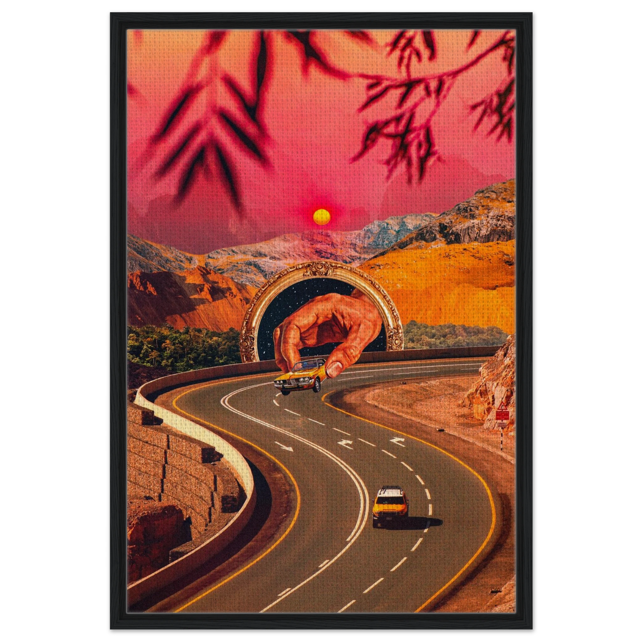 d563f03a-aa1a-4783-9ce3-d5cb8f098a89