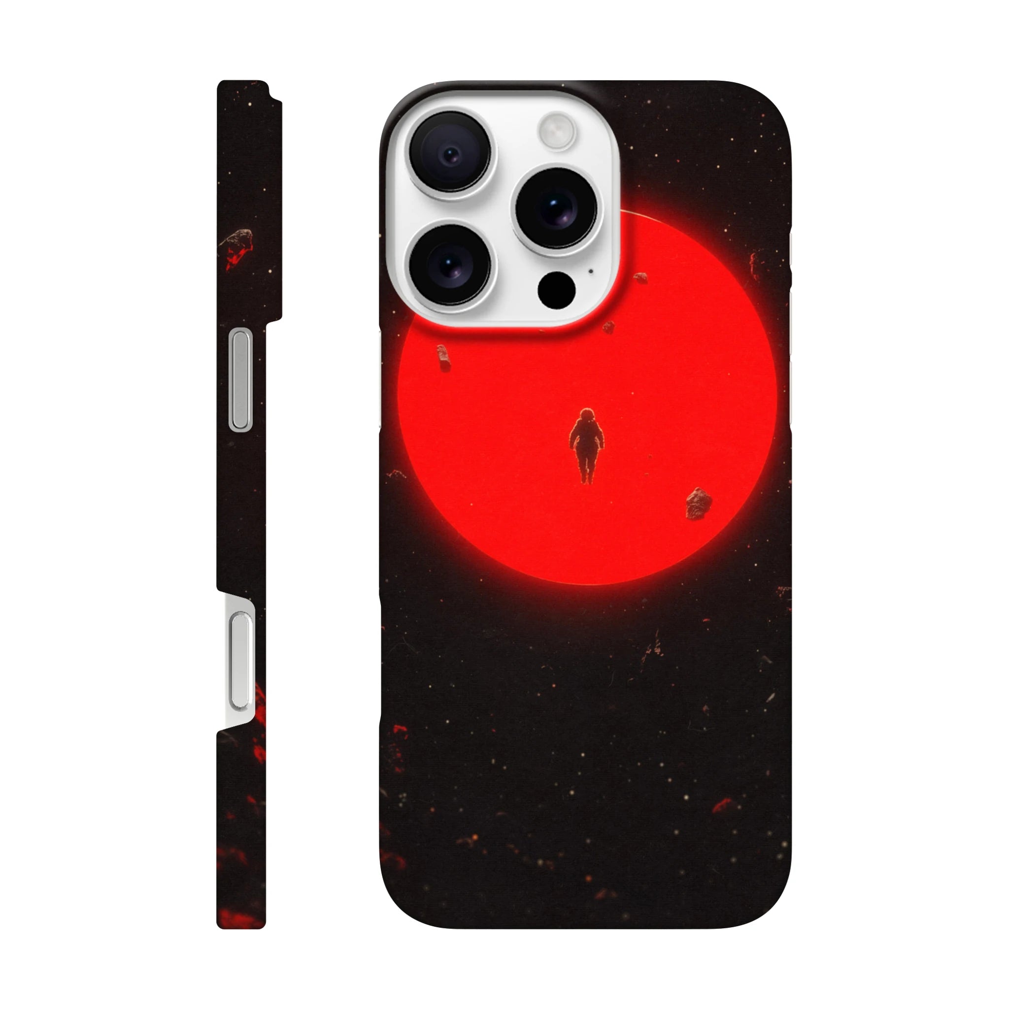 d565ea3c-83e0-4f42-8c60-e86bf799d73f