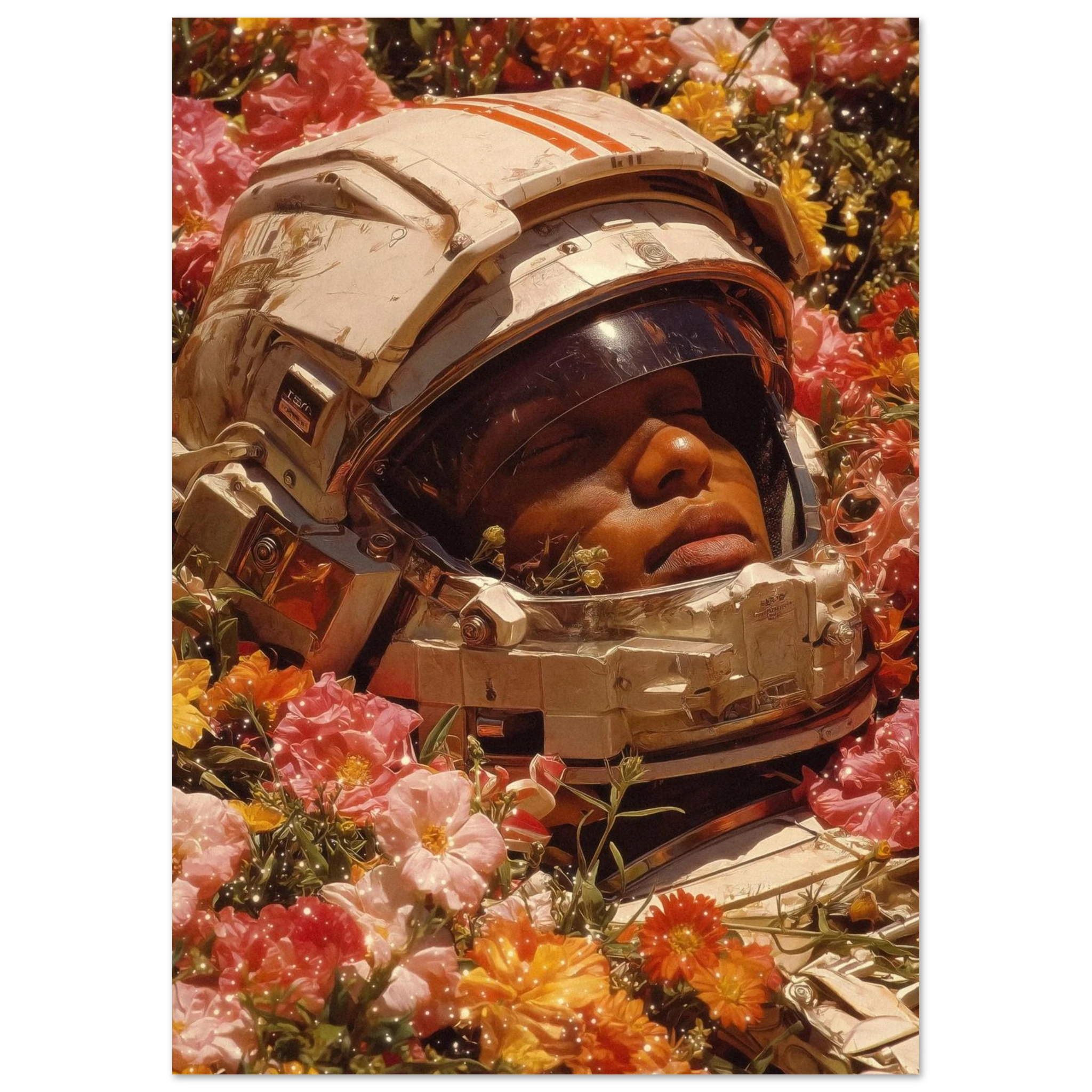 d5683148-b67d-4519-a404-01756b7f3bc8