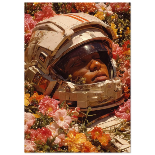 d5683148-b67d-4519-a404-01756b7f3bc8