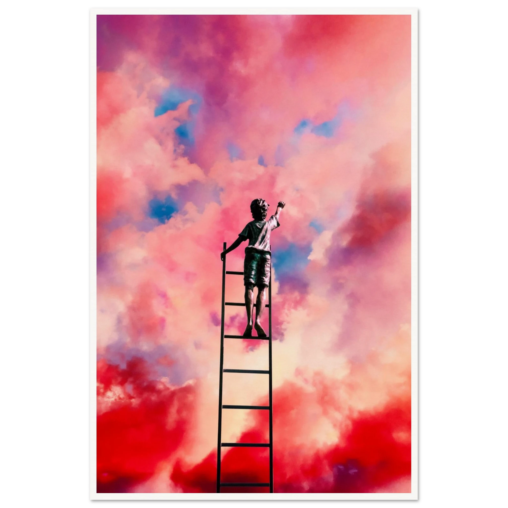 d573ad36-40a9-4573-9707-44fbb0e87101