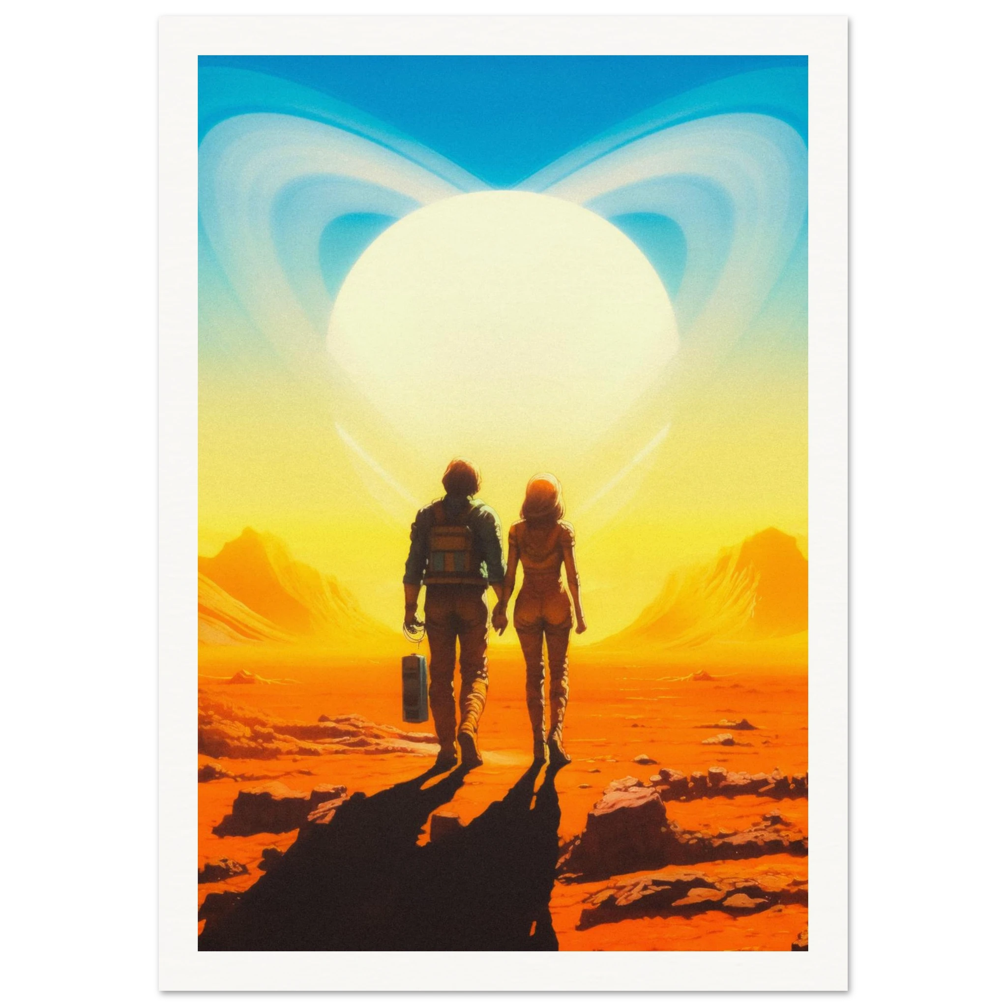 d5a3a045-ef31-4c48-8489-fdf8d9dd0e22