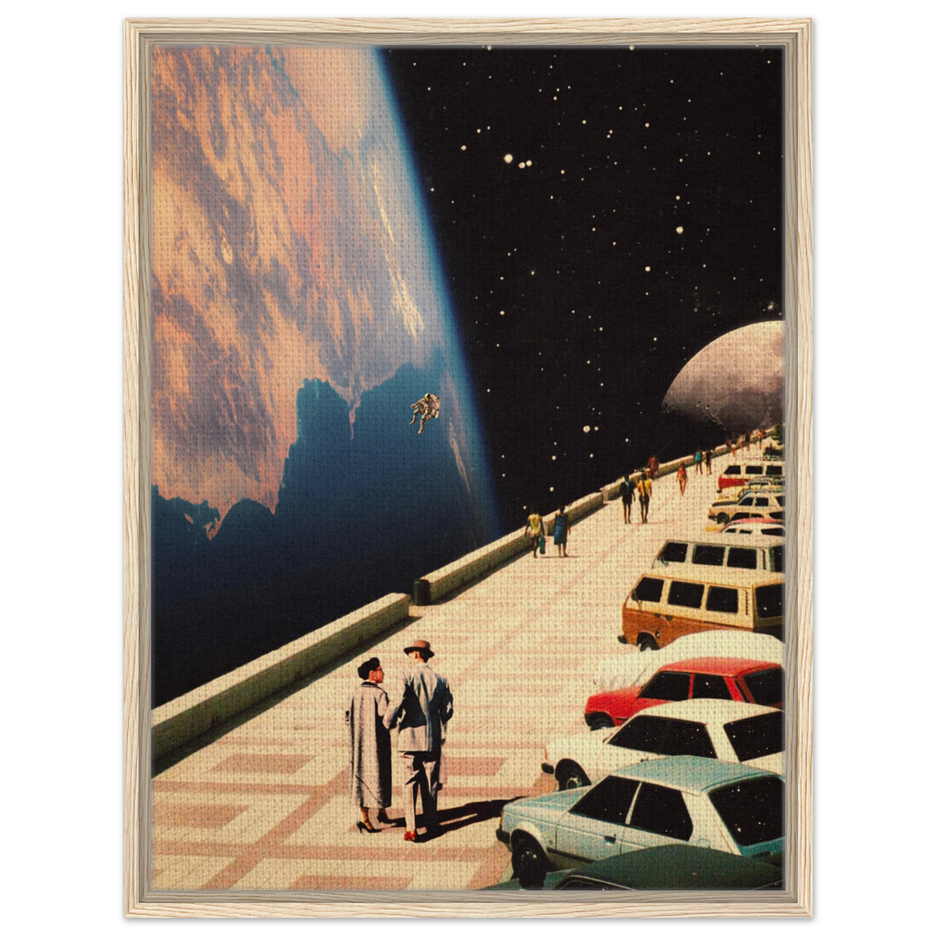 d5a4bccc-2c3a-4560-a50d-58bde3ff9123