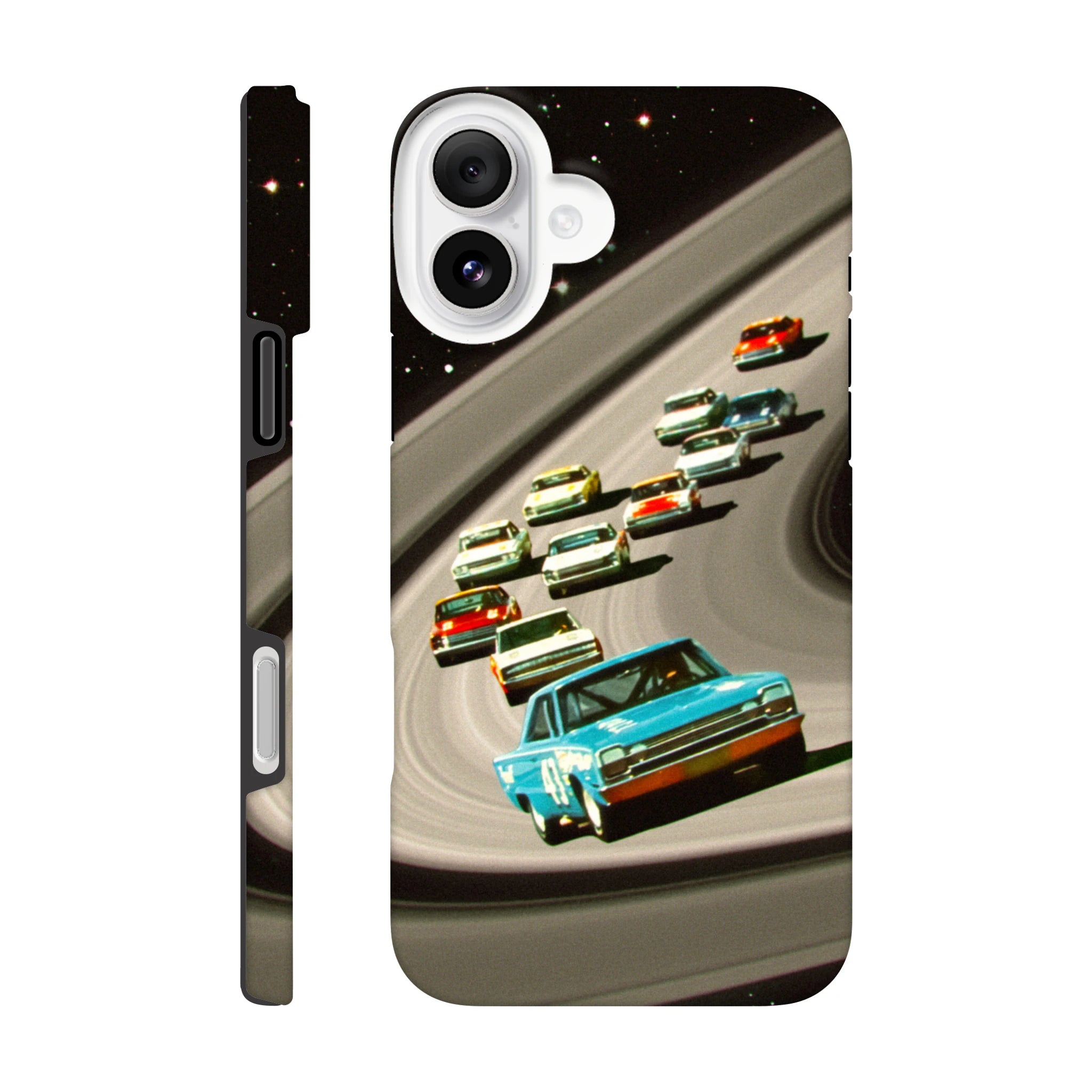 d5aa8884-2302-4aa5-8eed-21a7a0183aef