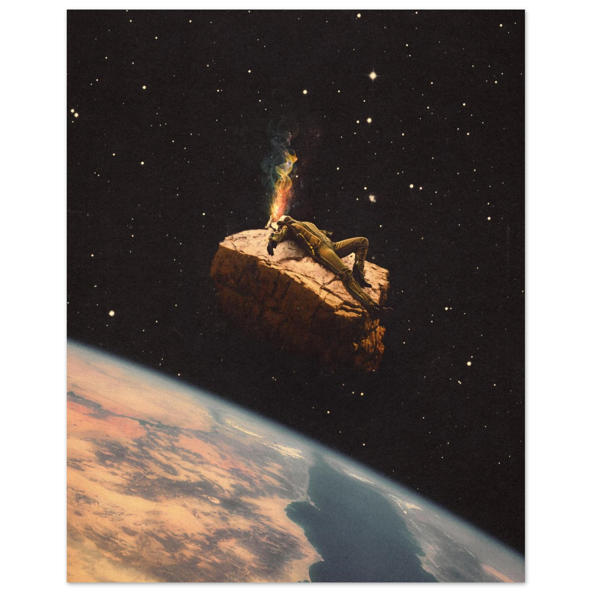 d5b907e6-b9a3-4b12-a4f9-b0a8910ca002