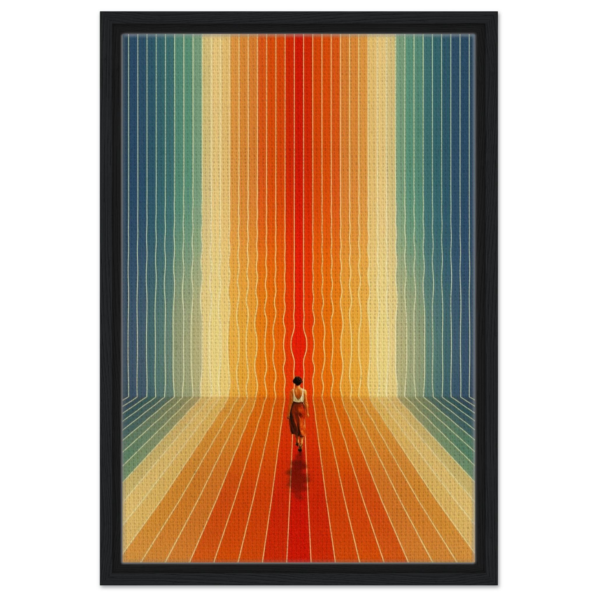 d5c1ed8e-f035-4a4f-b0dd-12da61732d03