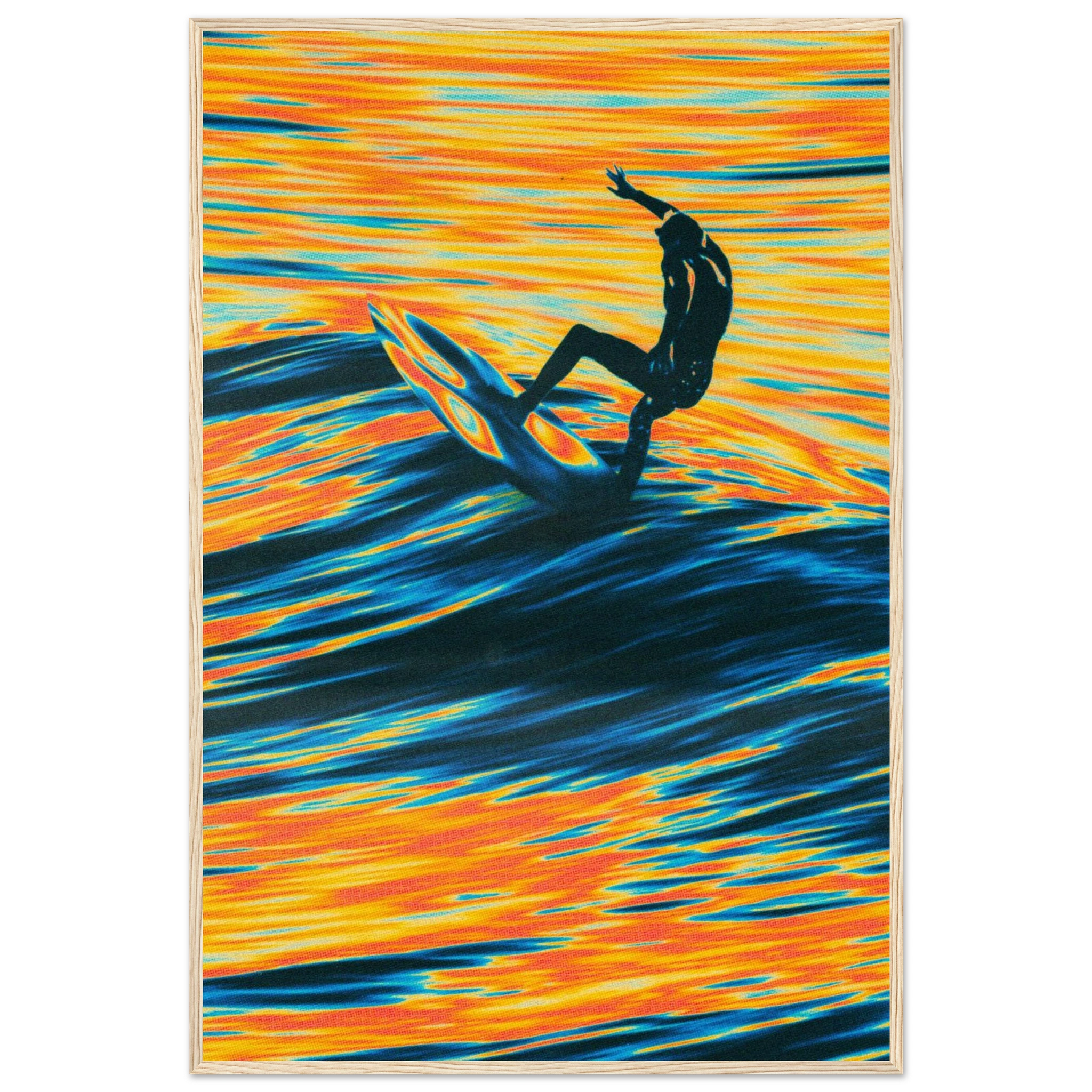 d6130569-7b62-47b4-a761-cc7575afd525