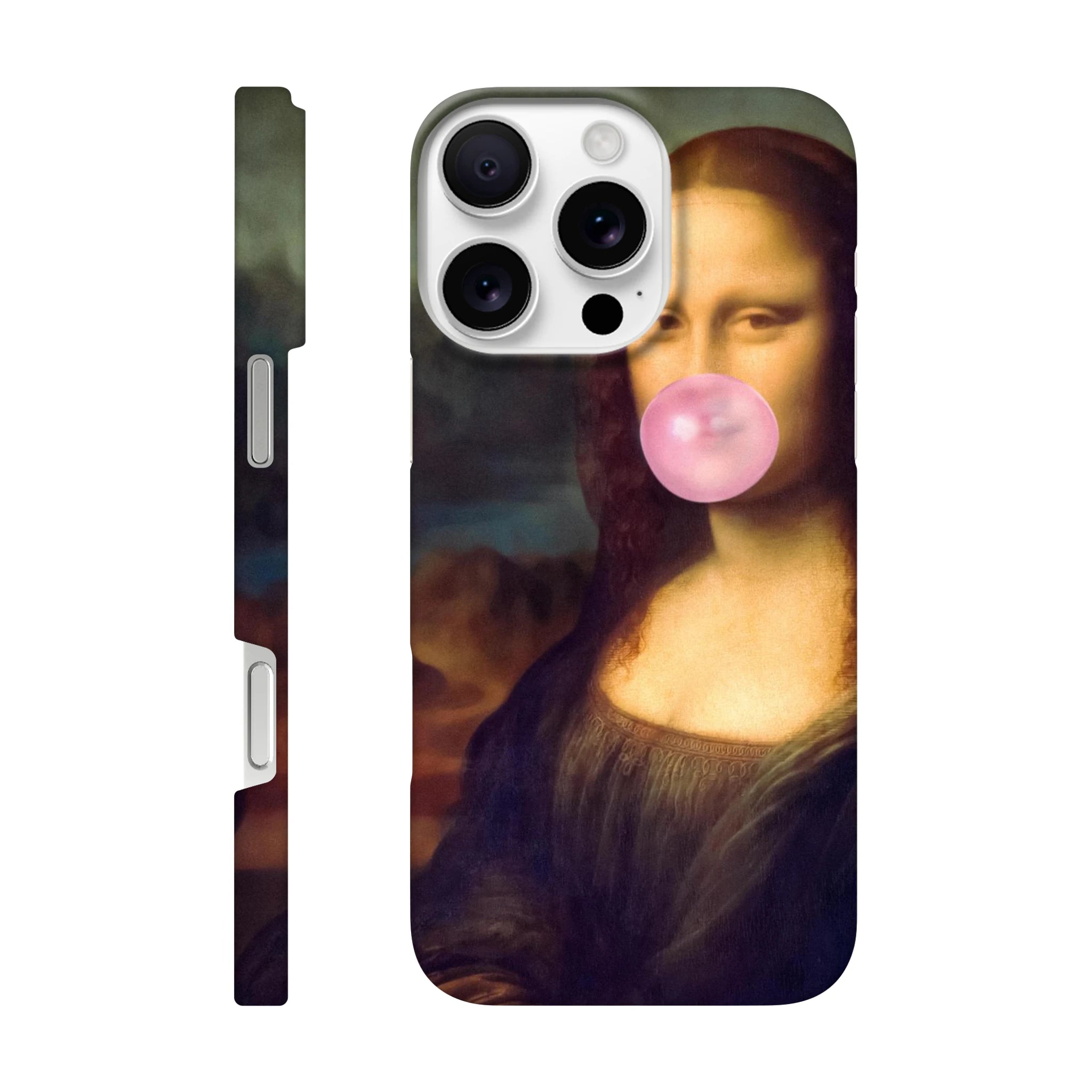 d63ea9bb-a18d-4fd9-898e-61a8f3bc6e31