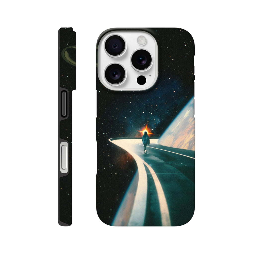 d6418cc0-9a43-4ed0-b7f4-b709813bea25