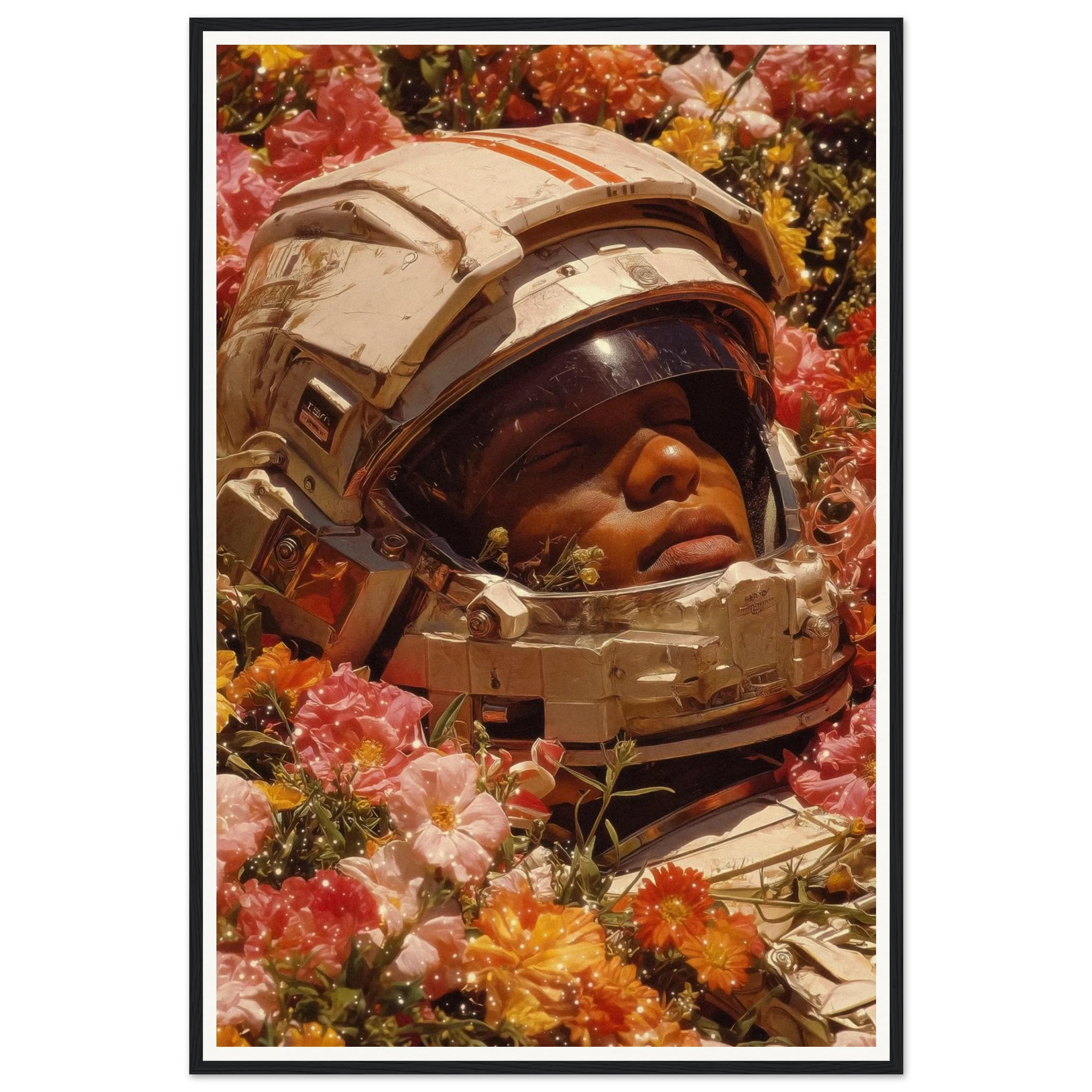 d6529ca8-9116-4f18-9a86-c8efffd732b0