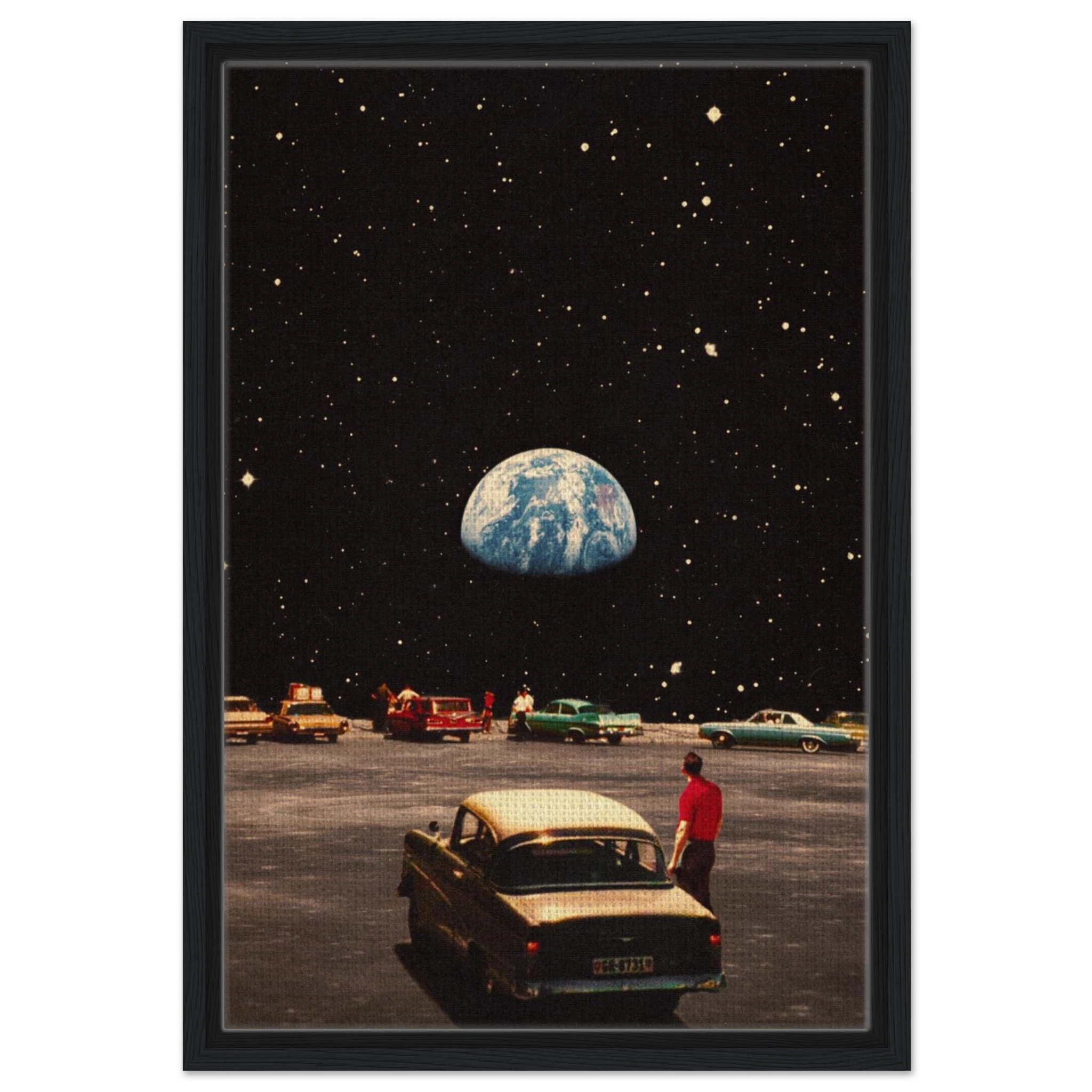 d659decd-c791-4da4-bada-4babc595294f