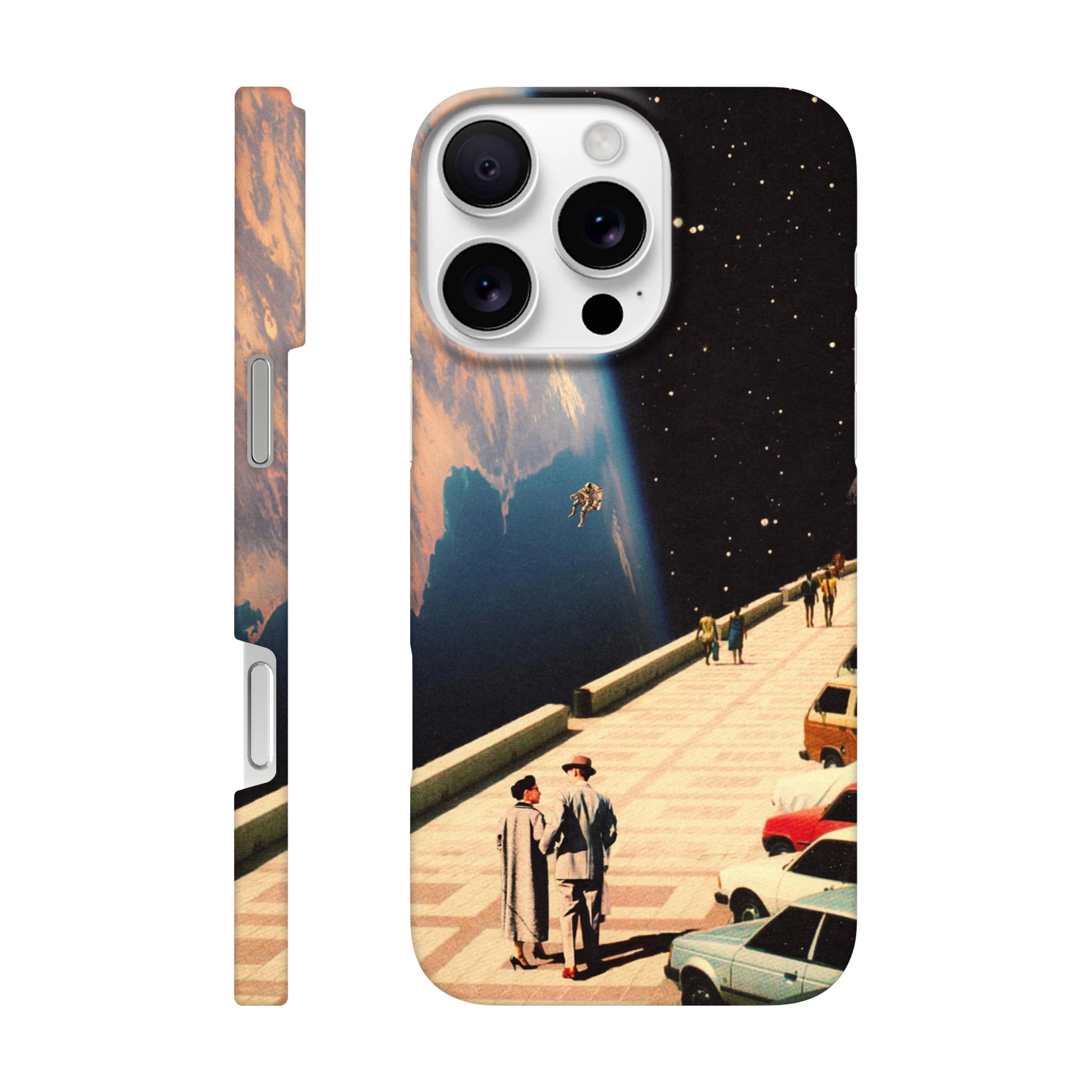 d68136cc-98de-4f25-ac9f-866c242a6d22