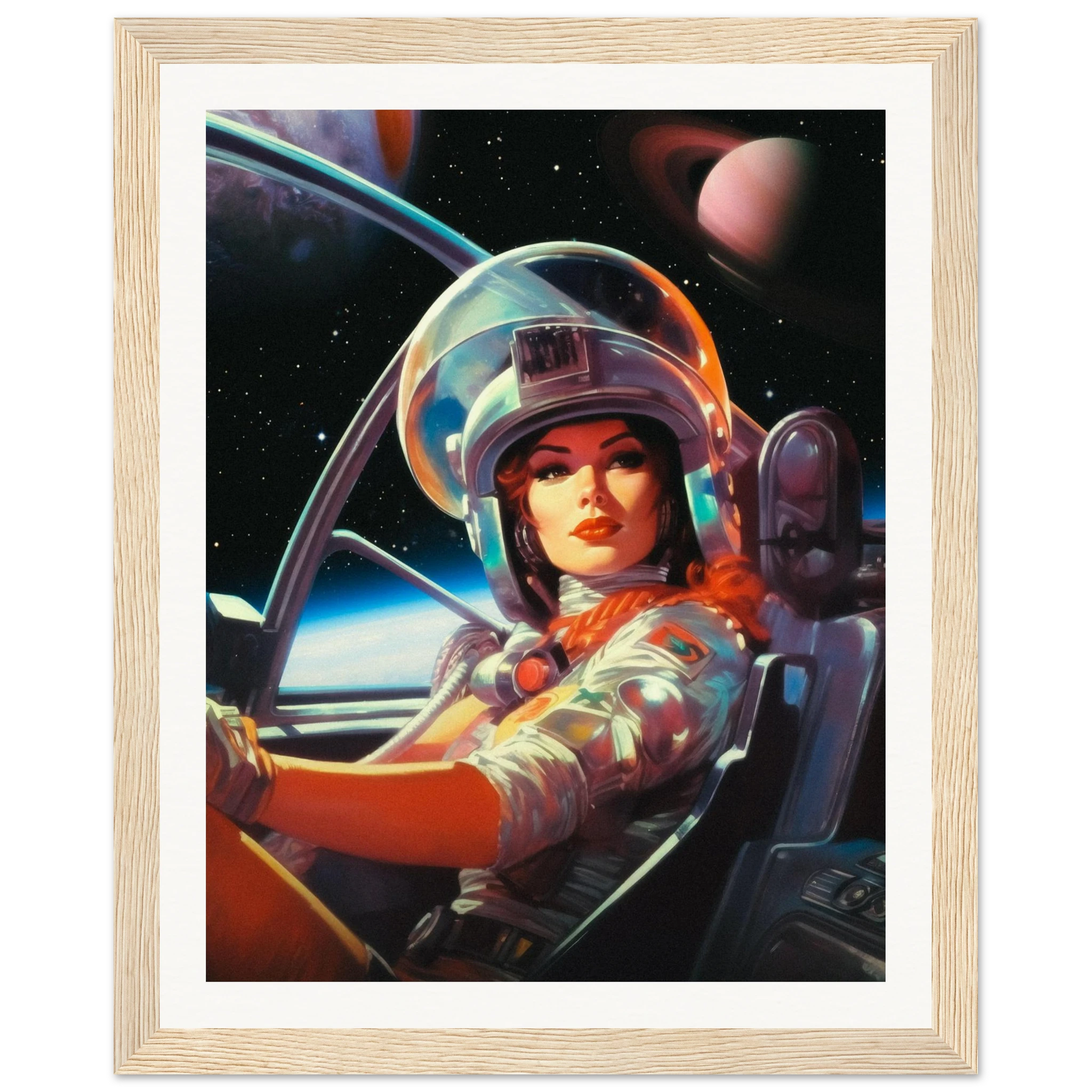 d6982a70-29ff-4b2d-a448-af696726010f