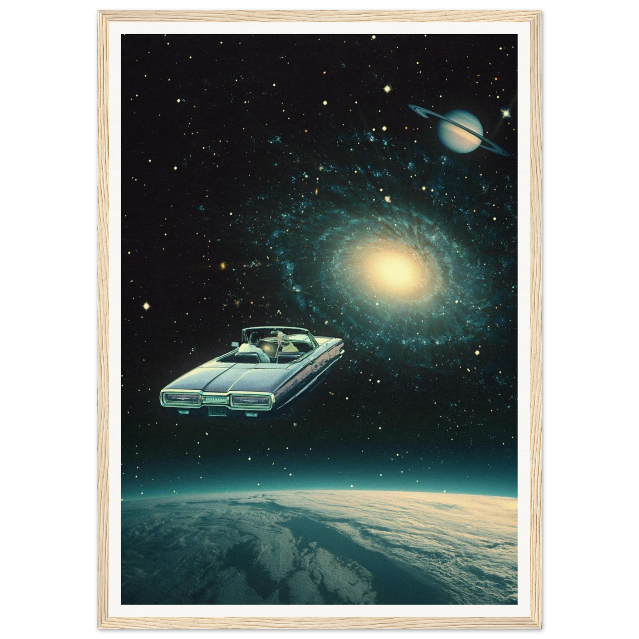 d69f9154-1e77-4832-9c97-9f3f4d758c77