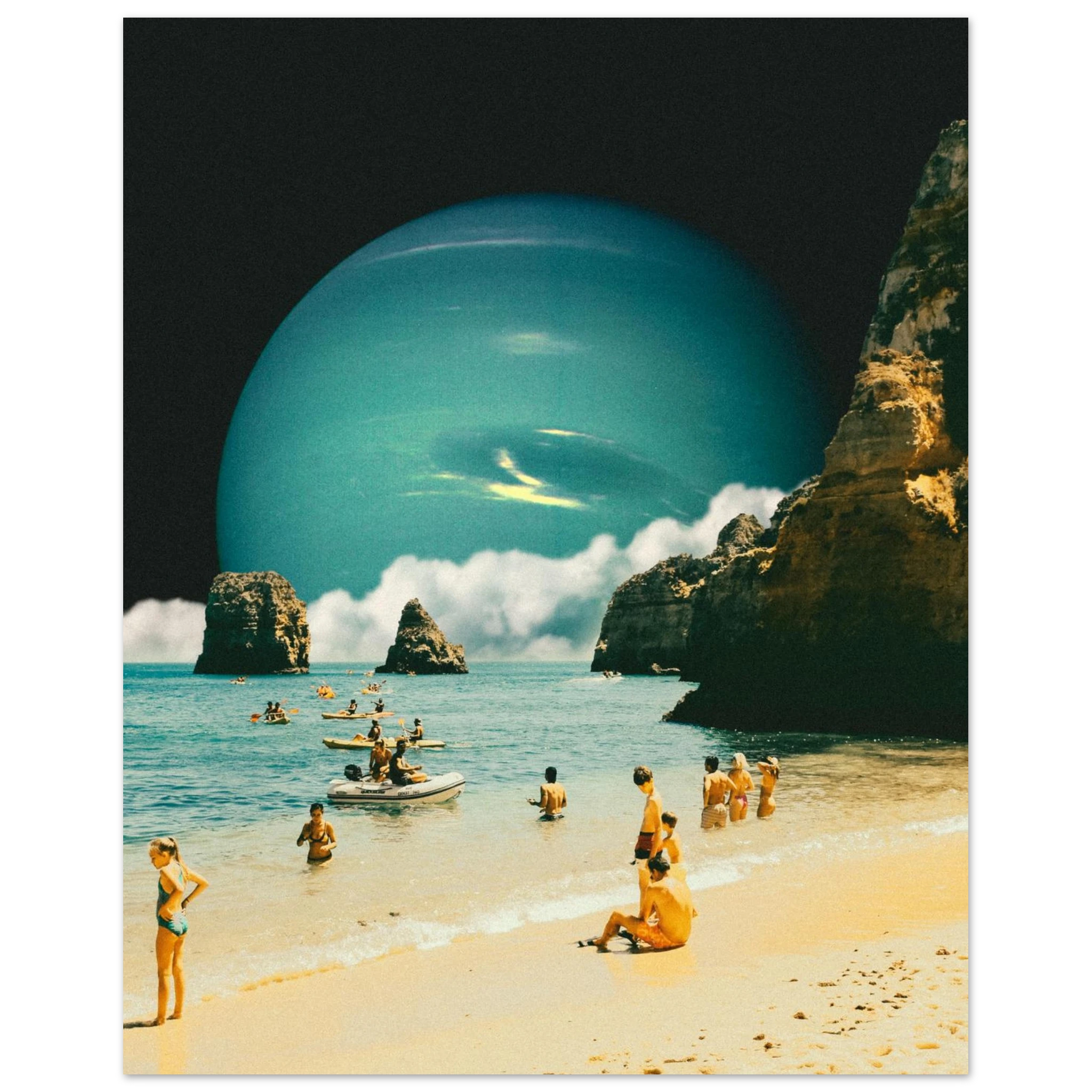 d6b55253-41ac-49ac-9738-a7e8ea4670f3