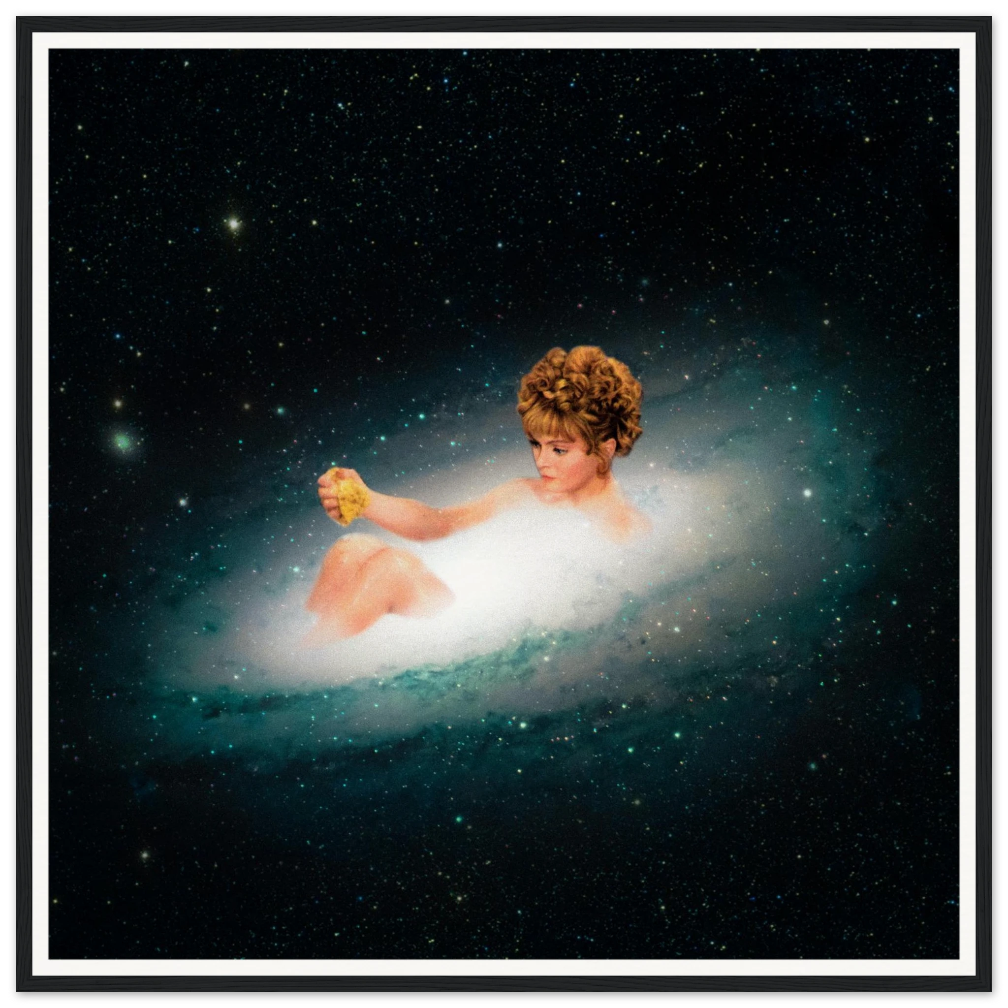 d6c6ee7a-a87d-4452-b66a-57d13baab58c