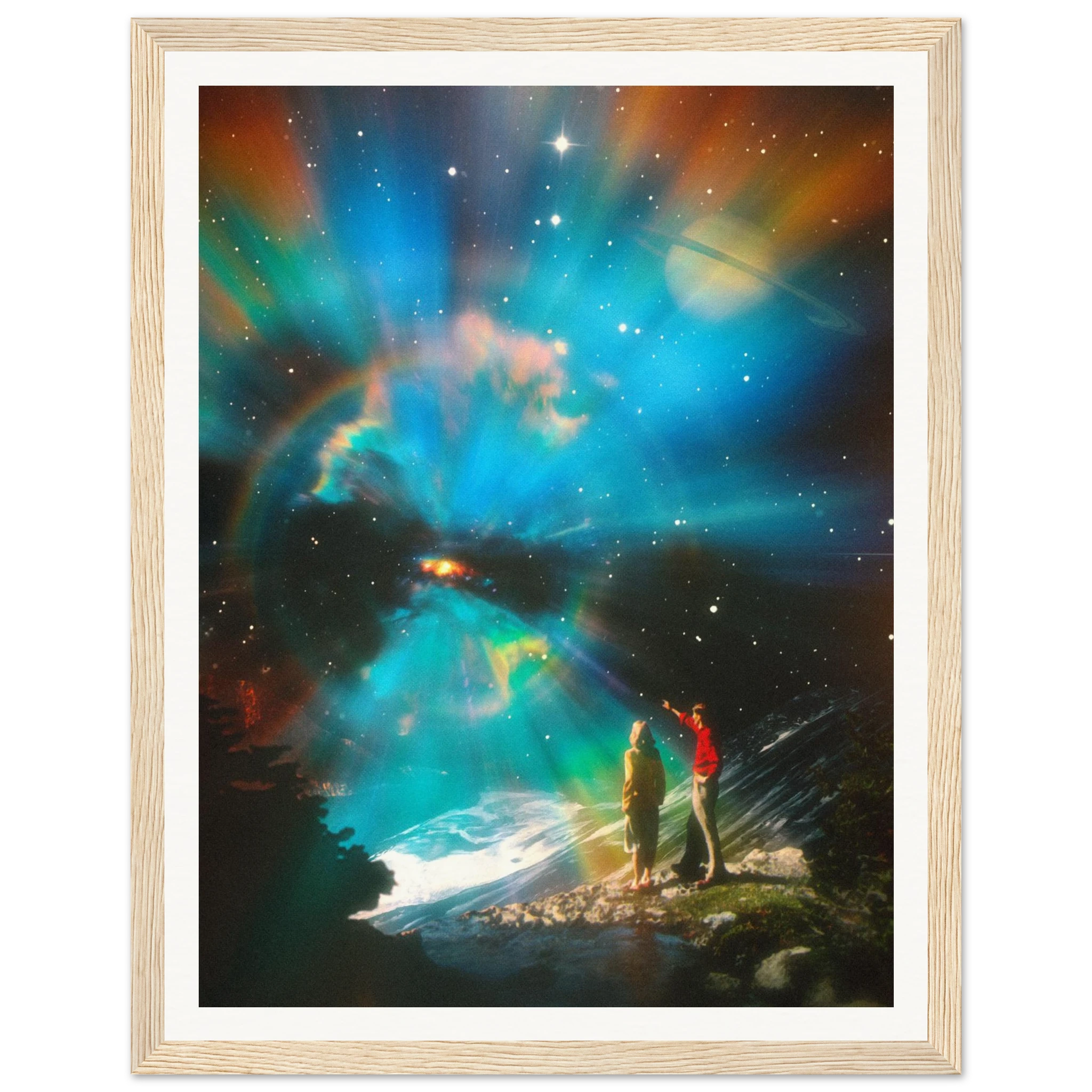 d6c90552-321f-4009-834a-90584115124a