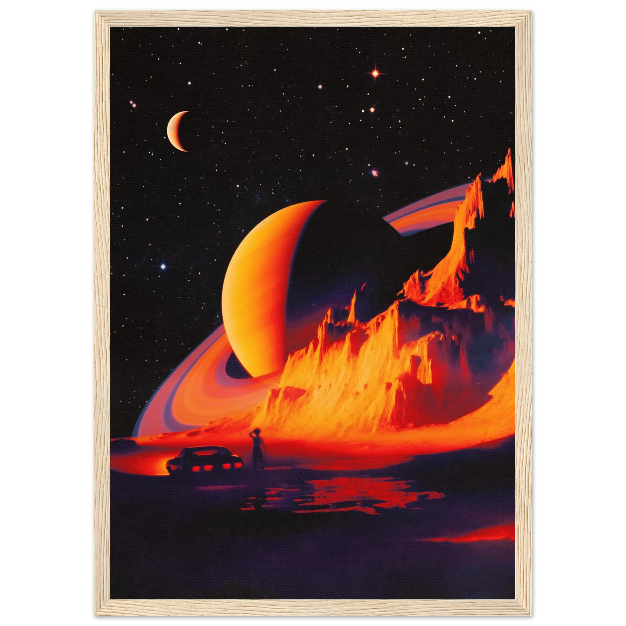 d6d10629-22eb-4928-804f-b86262d0c4b3