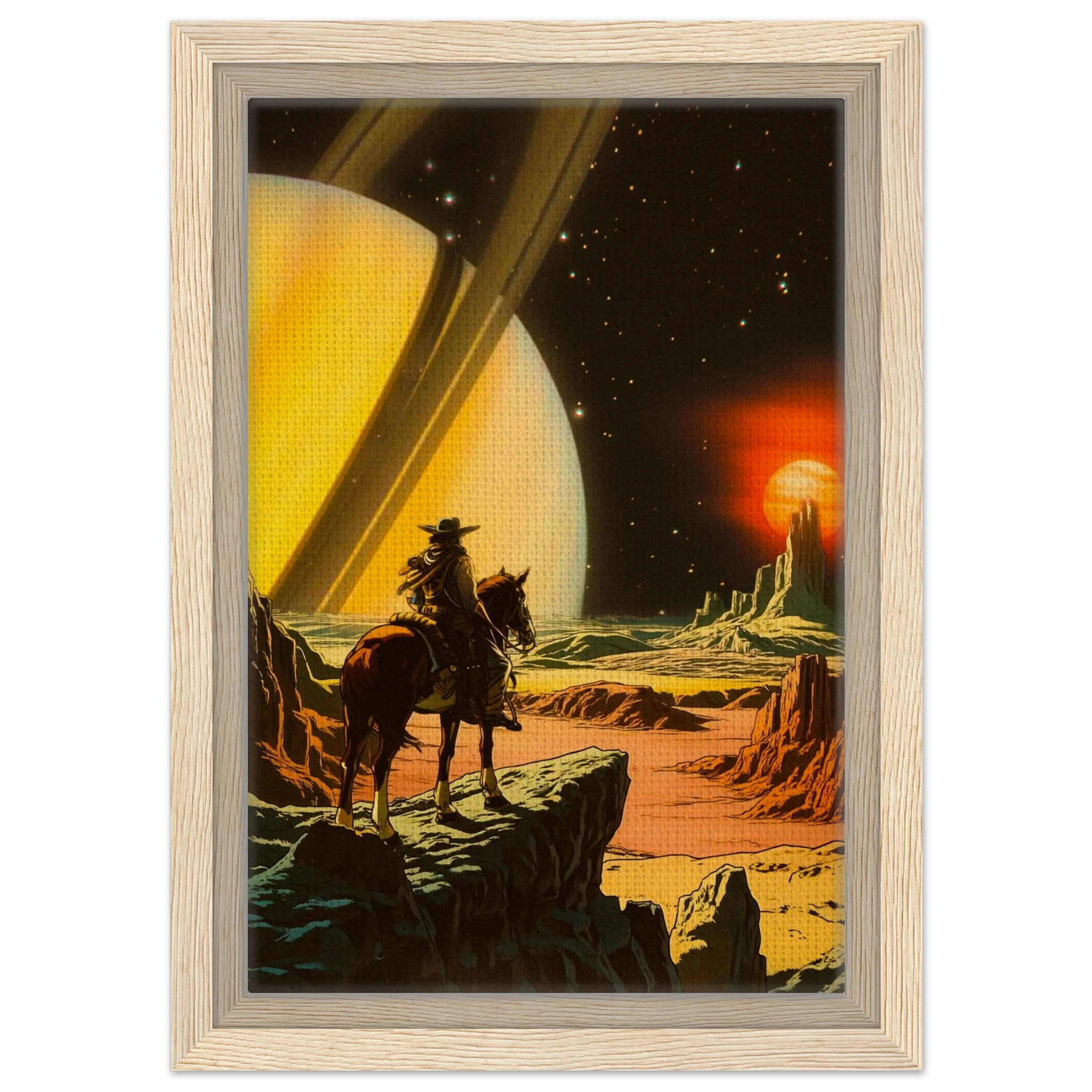 d6db0637-3ec1-40fb-b609-b00aba097b15