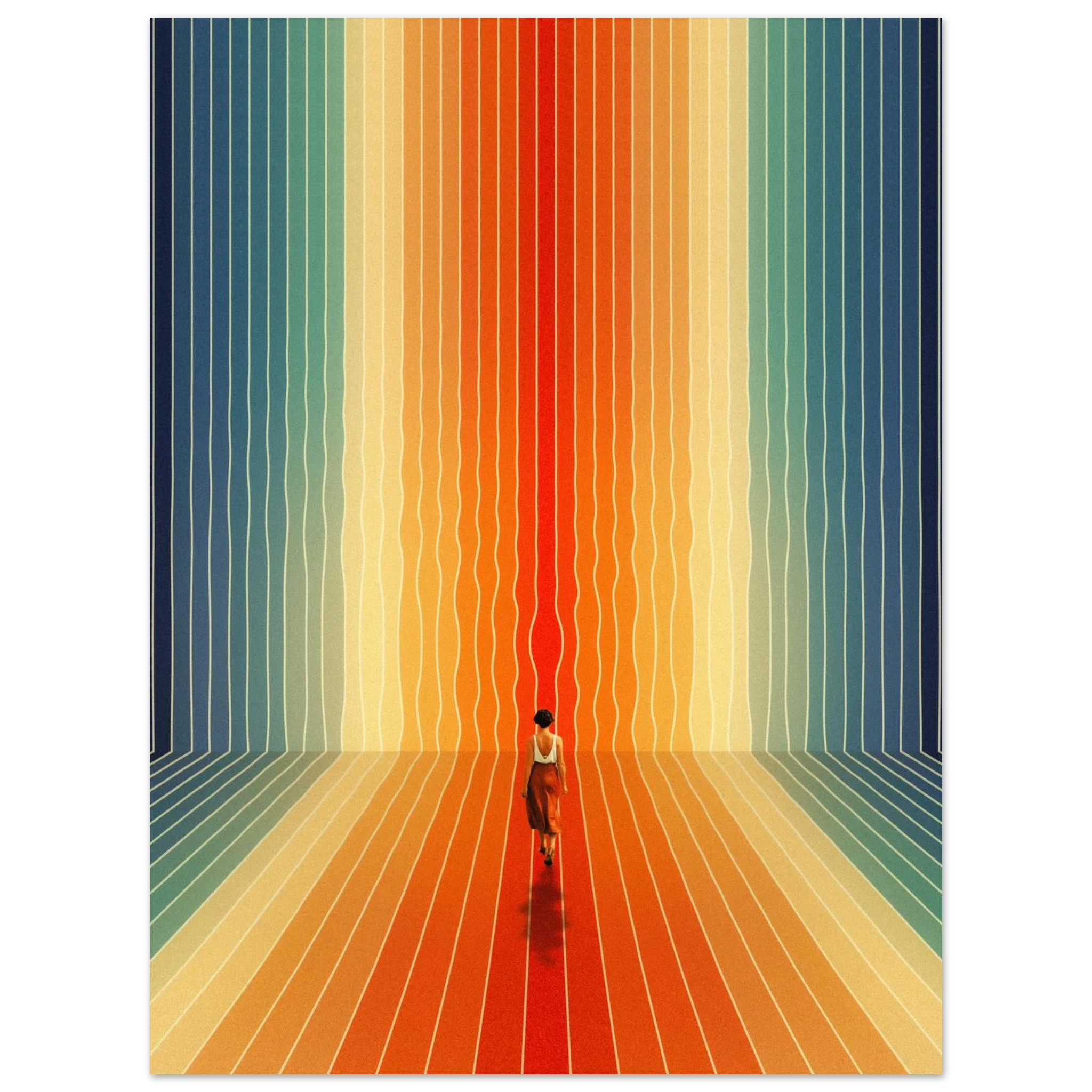 d6e04375-4cc9-4488-afdc-9b22646e4975