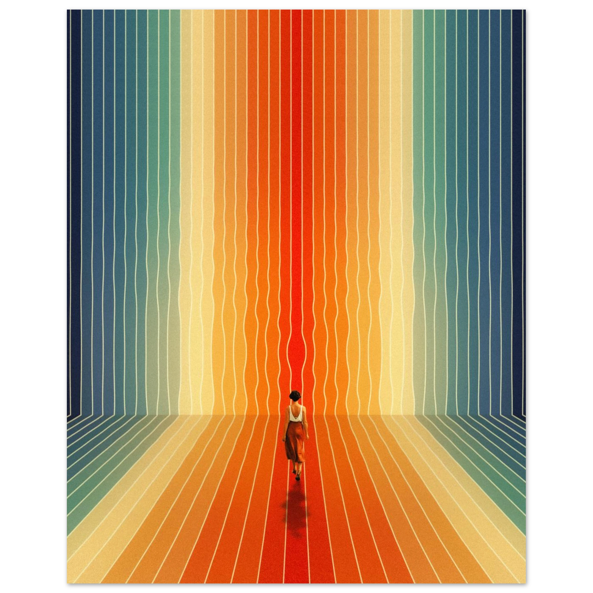 d6f9ea0a-660e-4a48-adbb-974e08ee6640