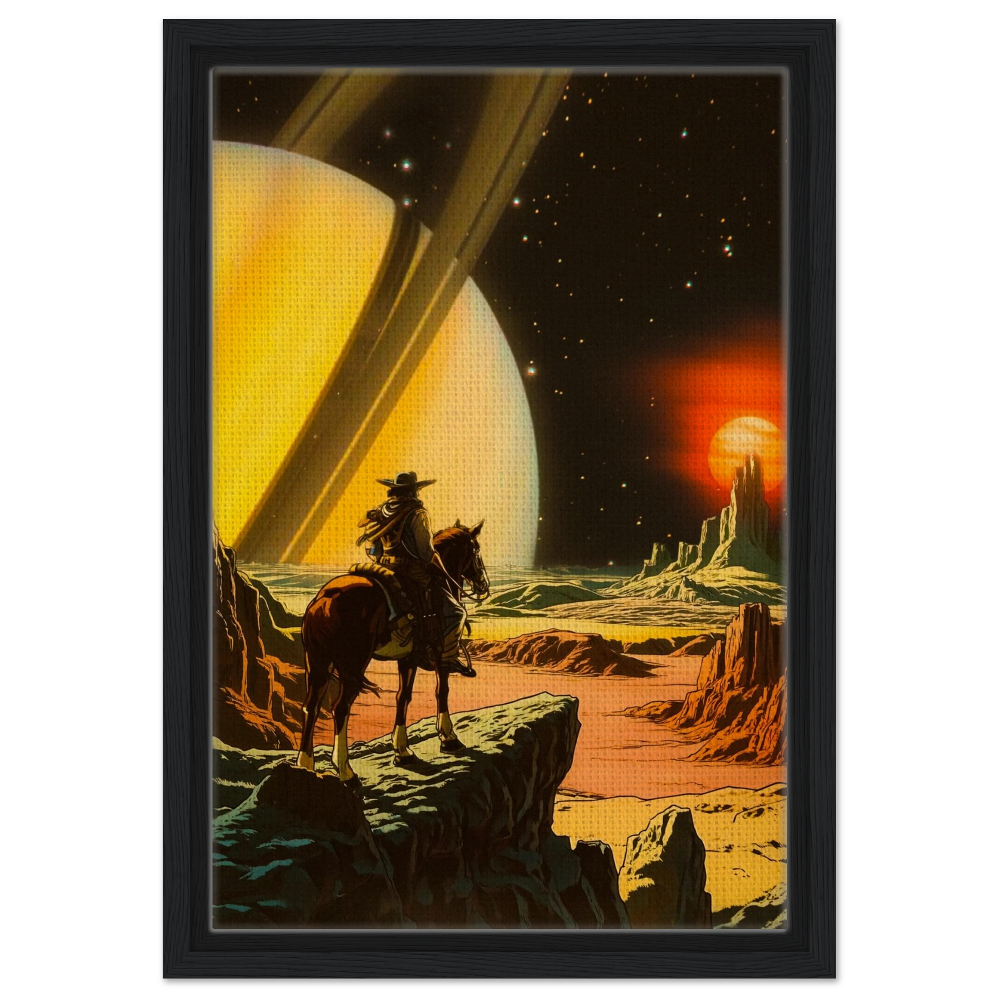 d7013517-1c43-44e3-bbc5-582887cc097f