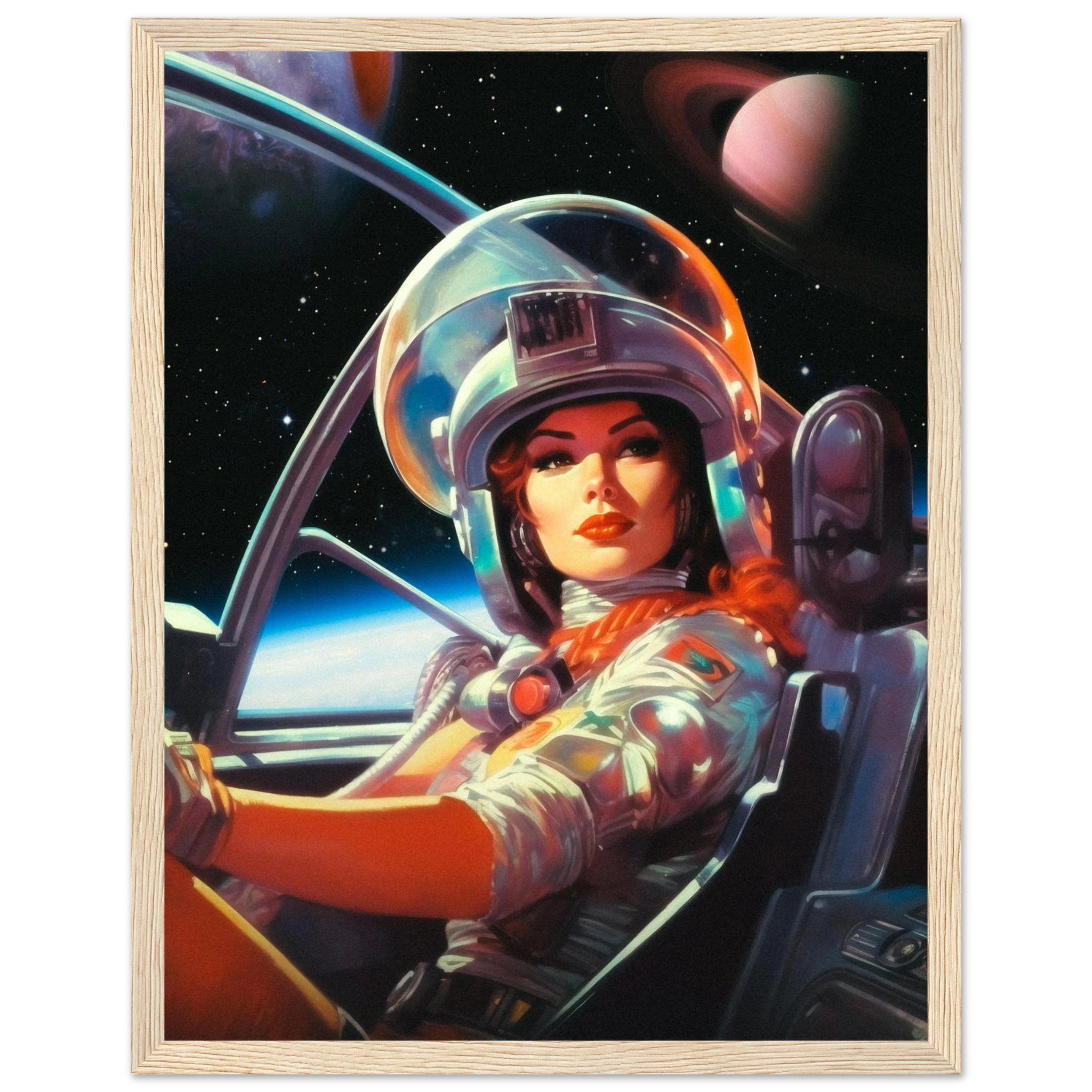 d7311488-b794-4fbd-b99d-01177283450f