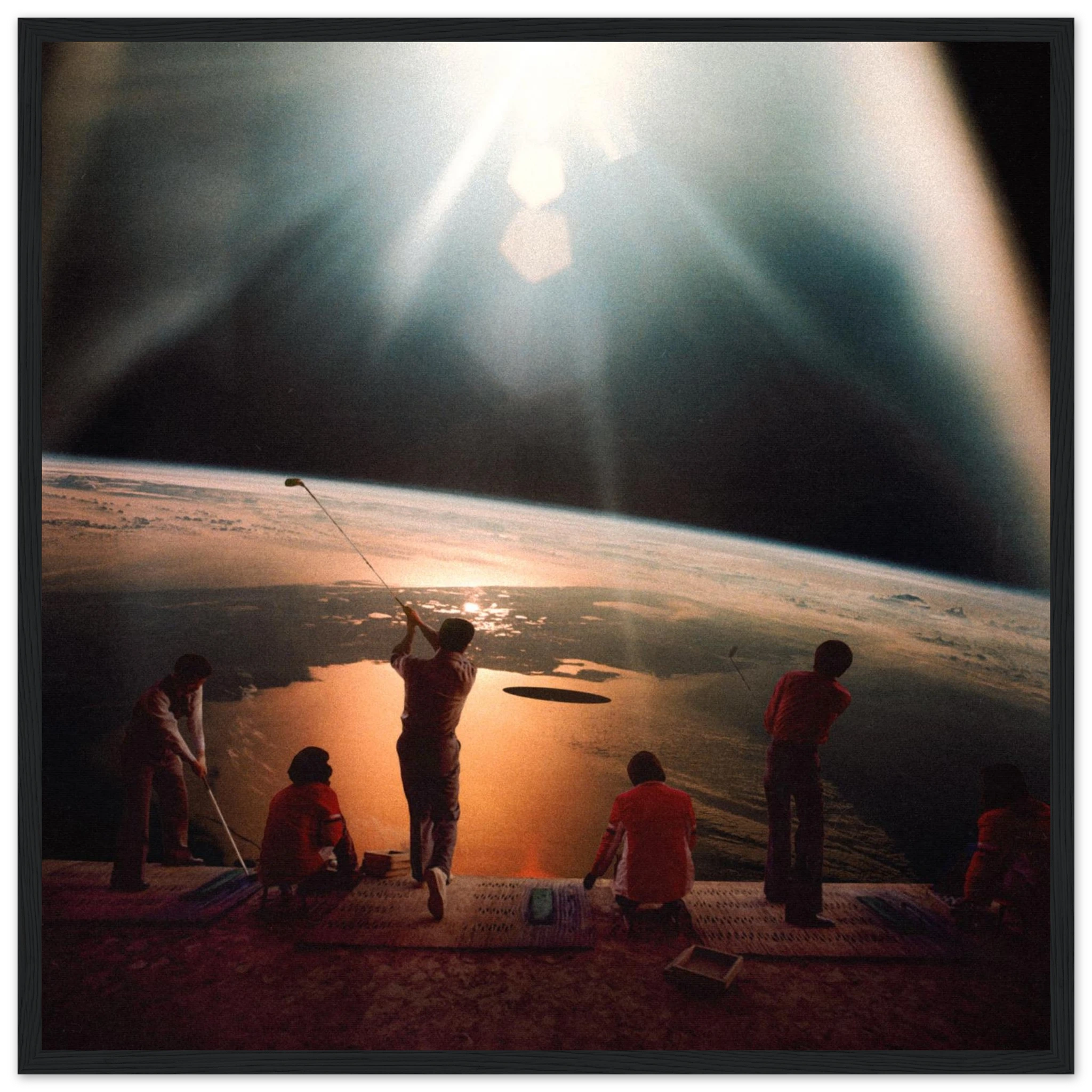 d75d0784-1608-40f1-95ad-7e743132ee7a