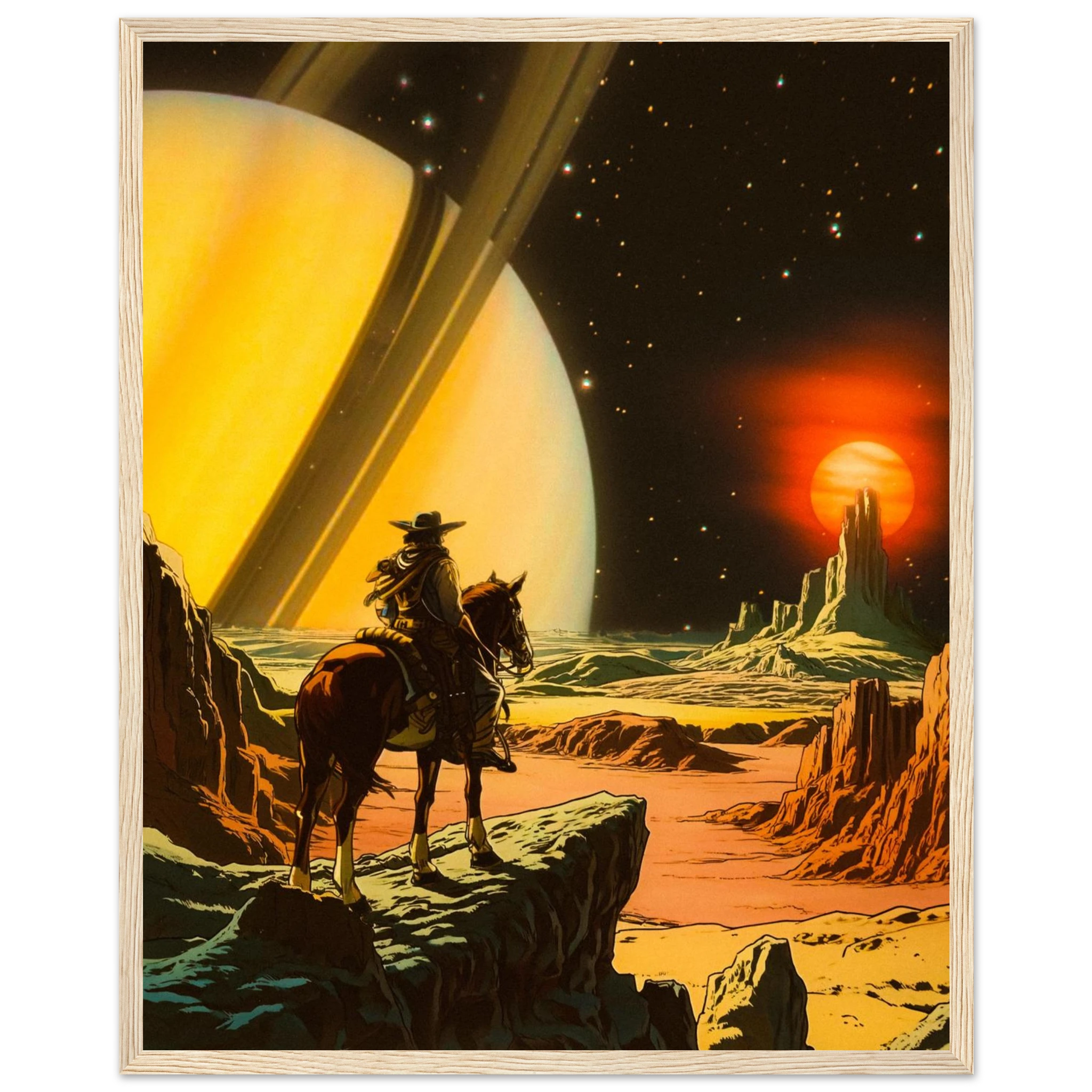 d75e3e9a-37b7-4124-81e6-eede3933e75e