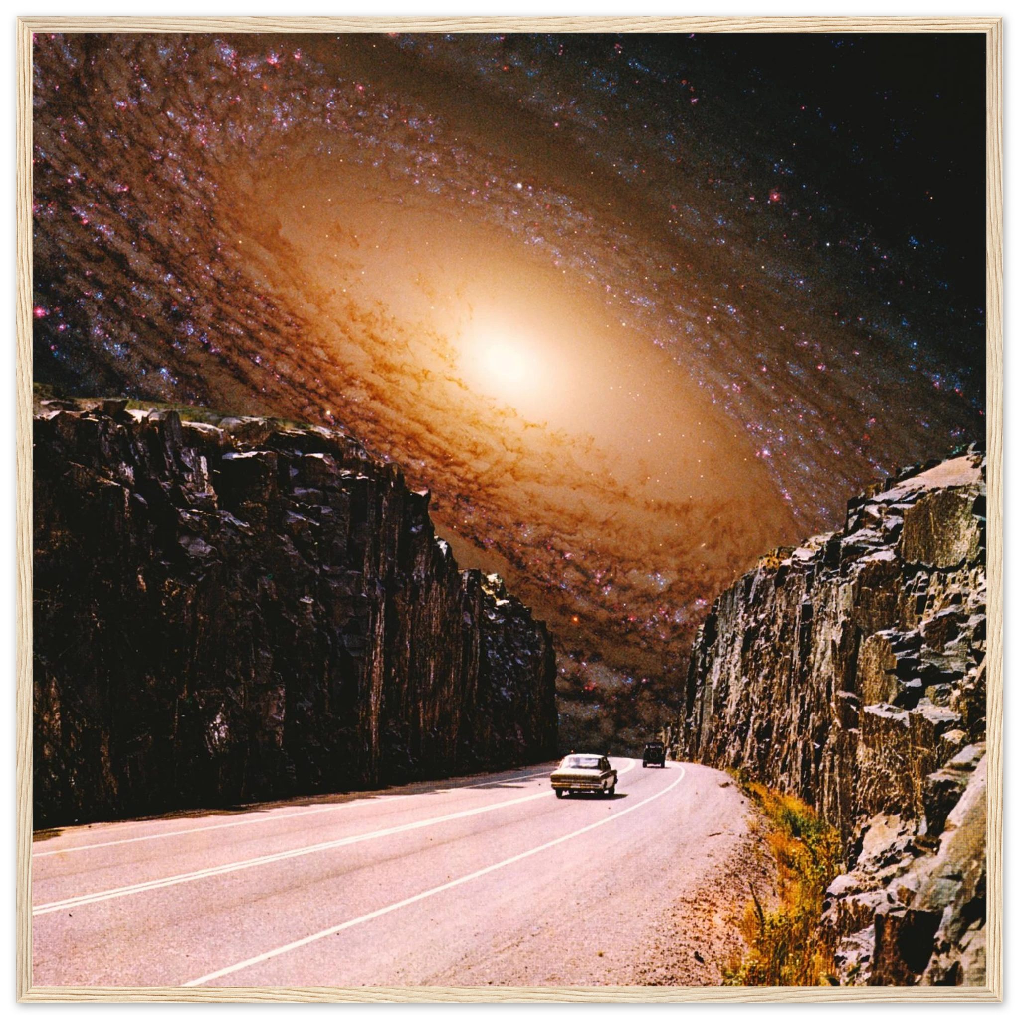 d762966c-4135-4775-bb99-34148c4caa05