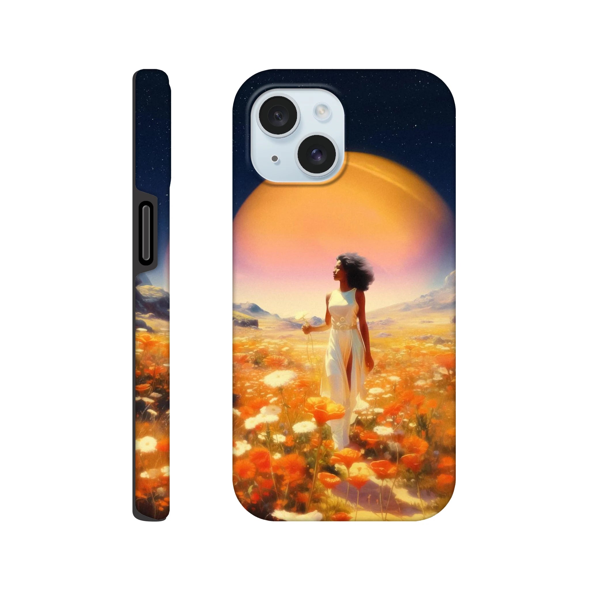 d79a0088-ab28-428e-8210-344a2009da02