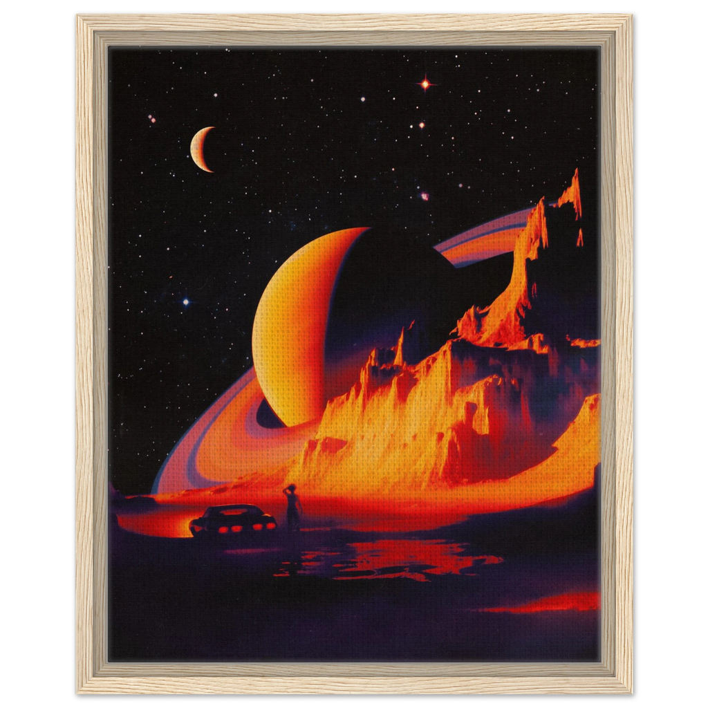 d7afbf86-ba5b-498d-98d0-e15be3fc73a4