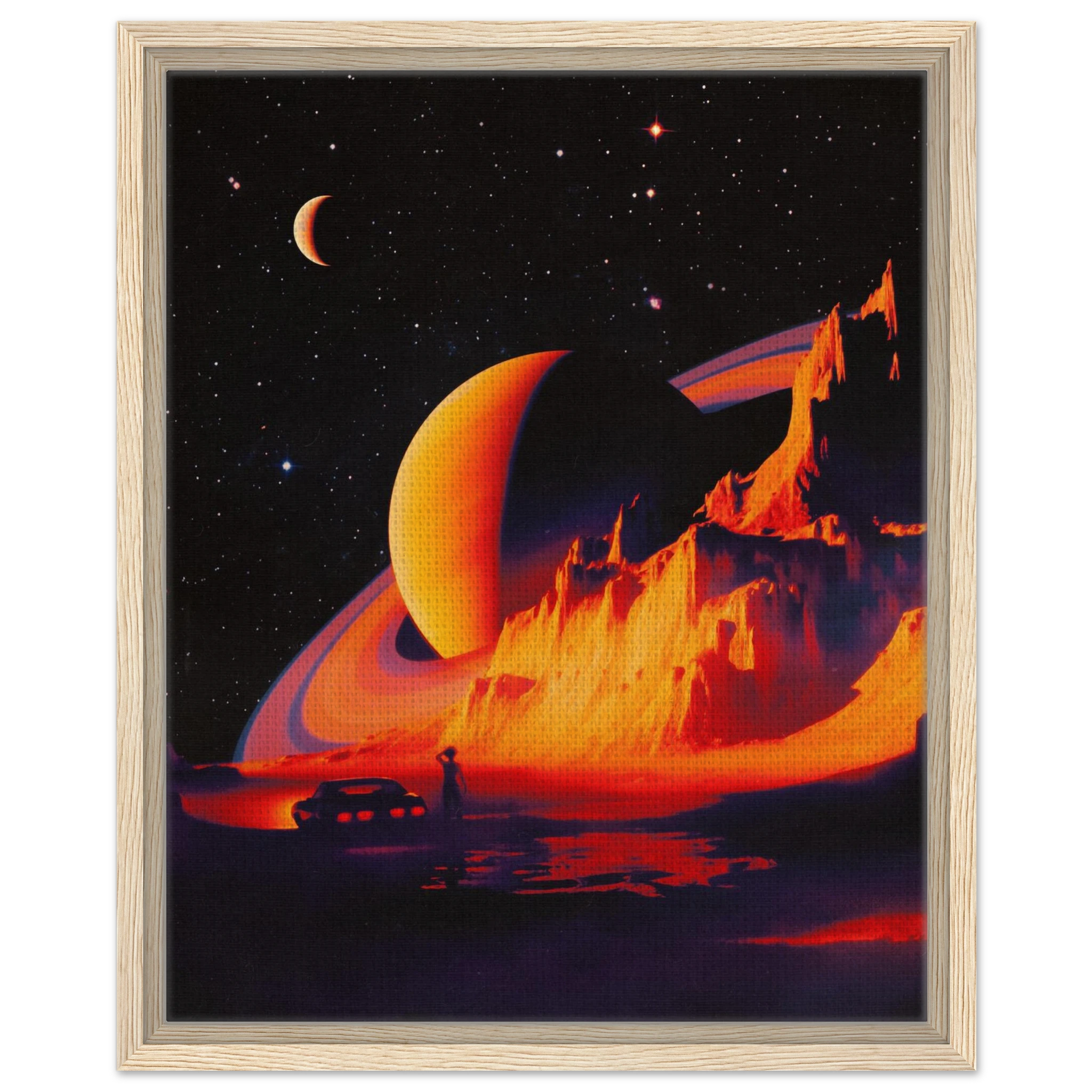 d7afbf86-ba5b-498d-98d0-e15be3fc73a4