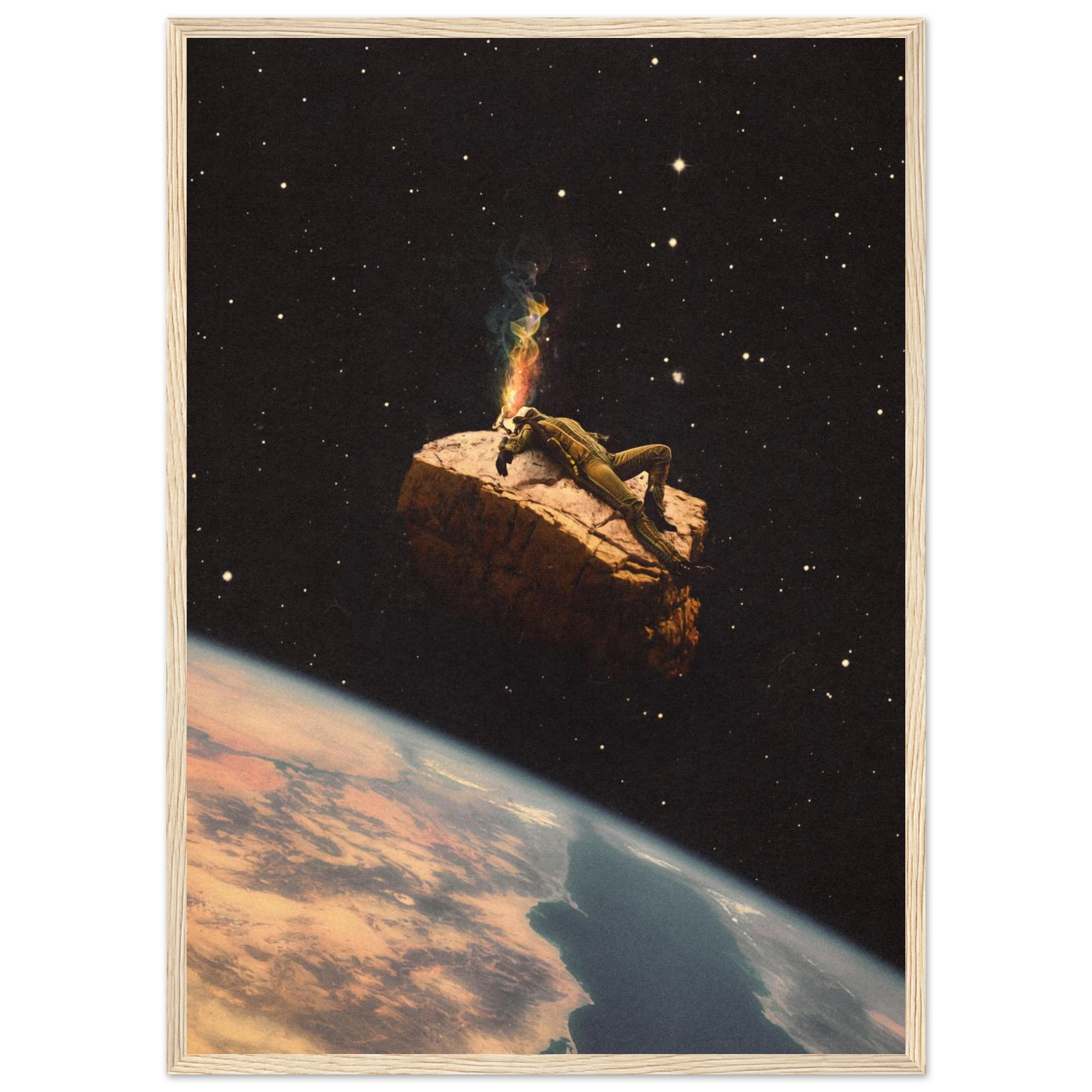 d7b39cd3-a284-4c8b-8d1a-c74640e4dde7