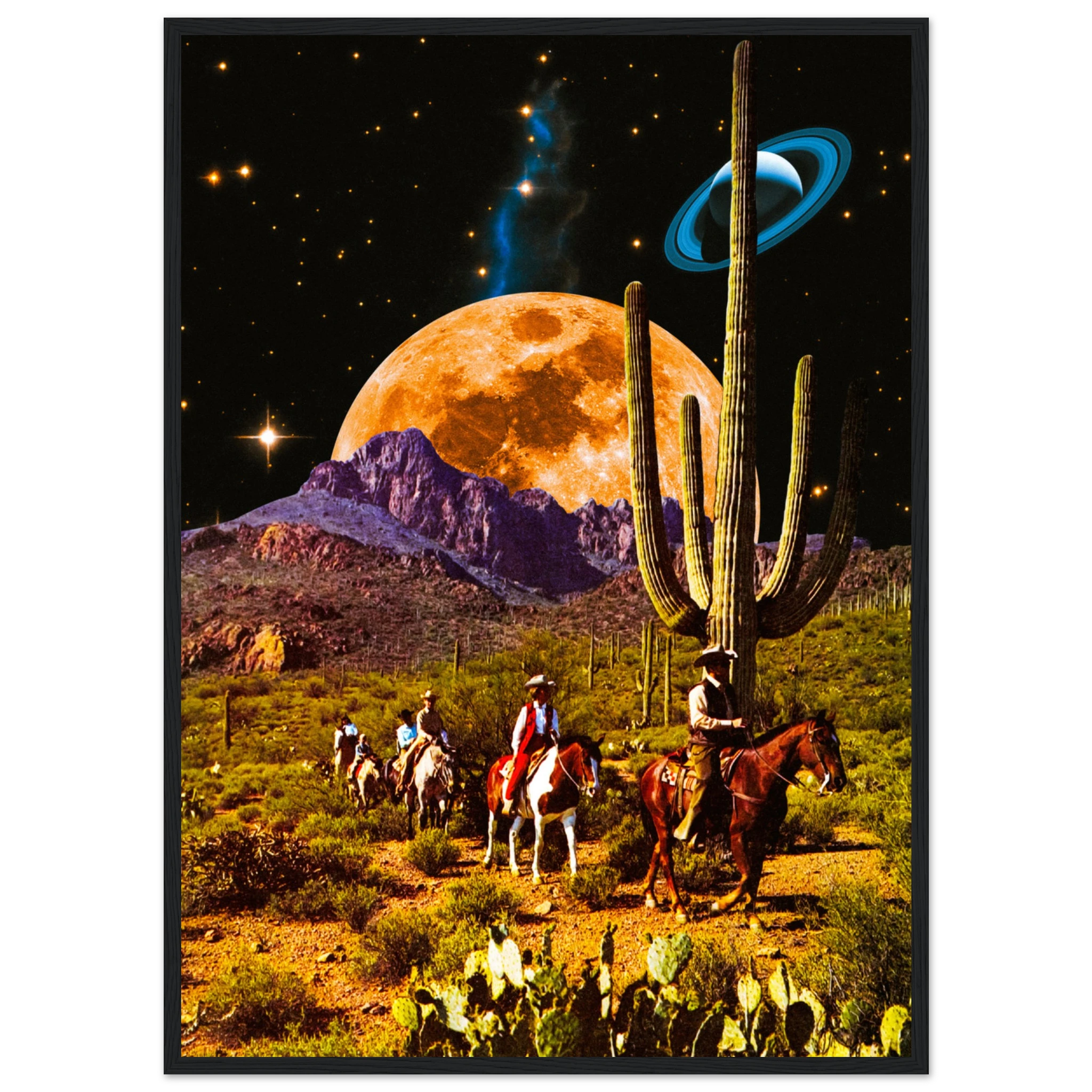 d7b49c6e-f194-4490-ac8e-d36e8146129e