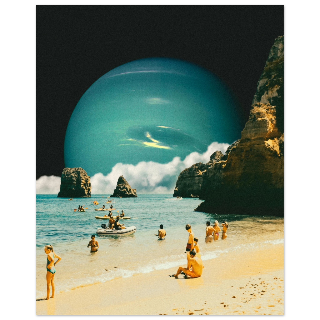 d7cb0fc2-e32a-4f68-8547-bcd962429ae7